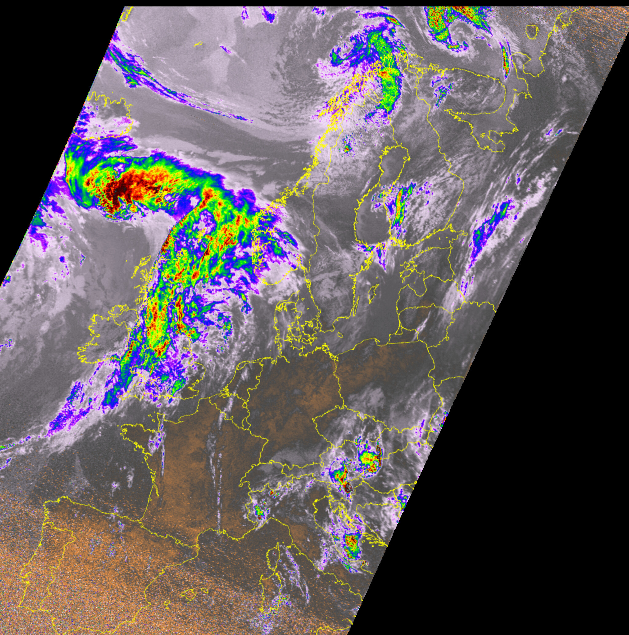 NOAA 19-20240827-095117-NO_projected