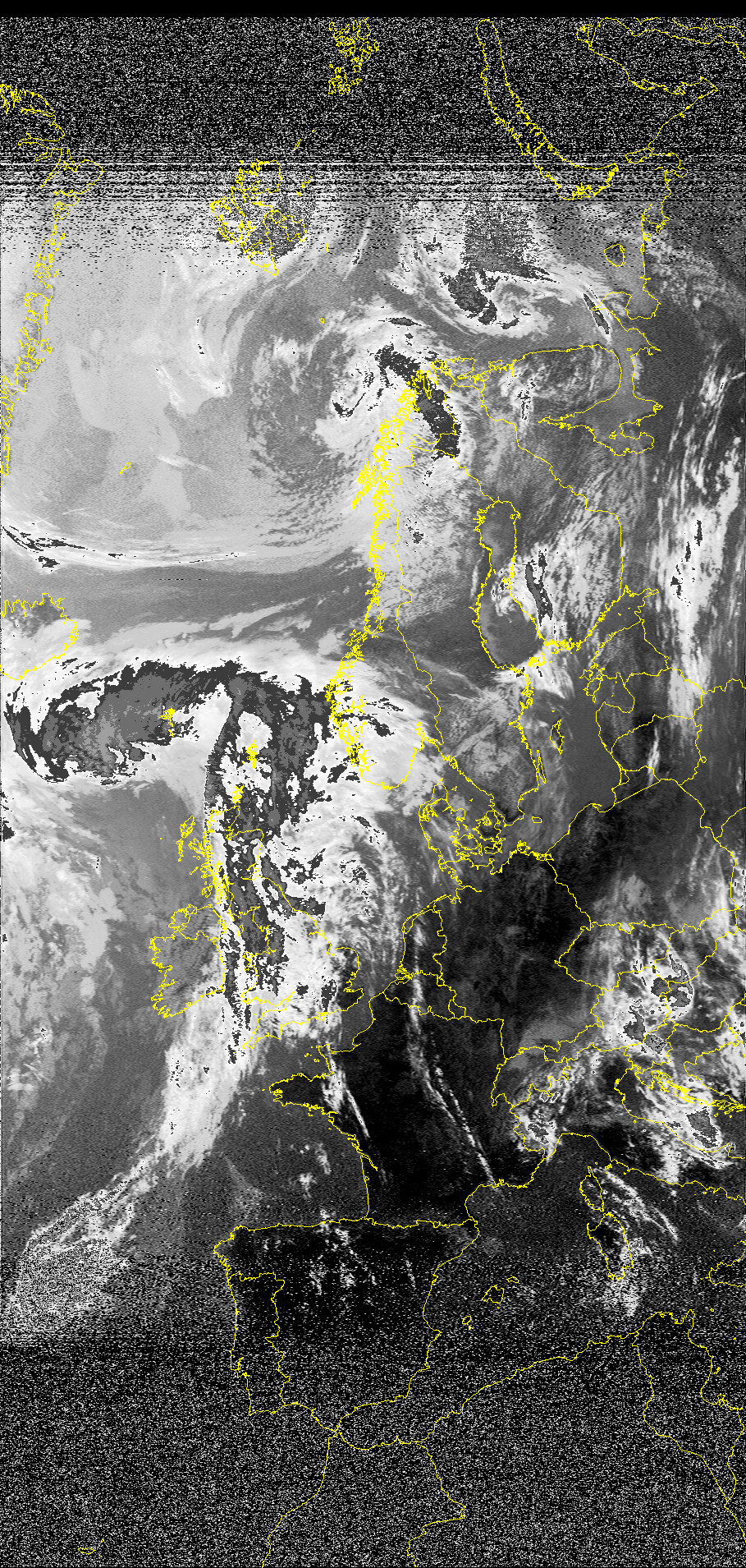 NOAA 19-20240827-095117-TA