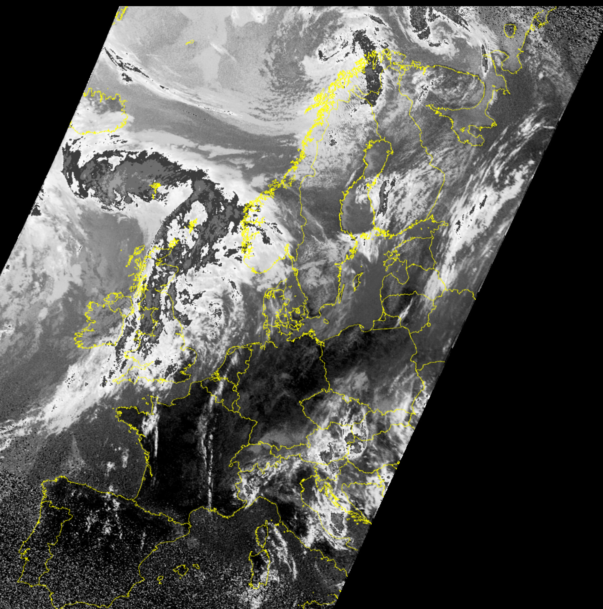 NOAA 19-20240827-095117-TA_projected