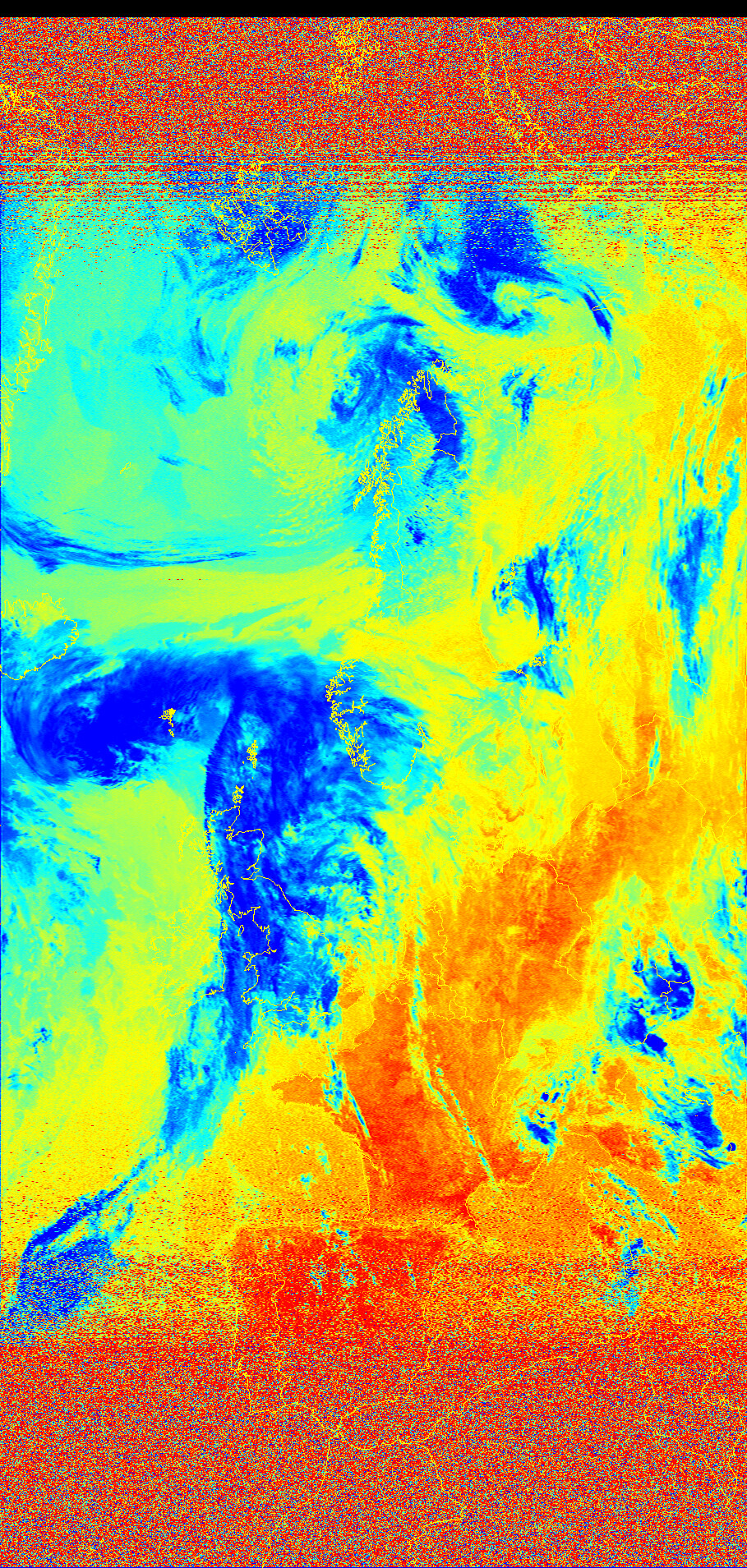 NOAA 19-20240827-095117-Thermal_Channel