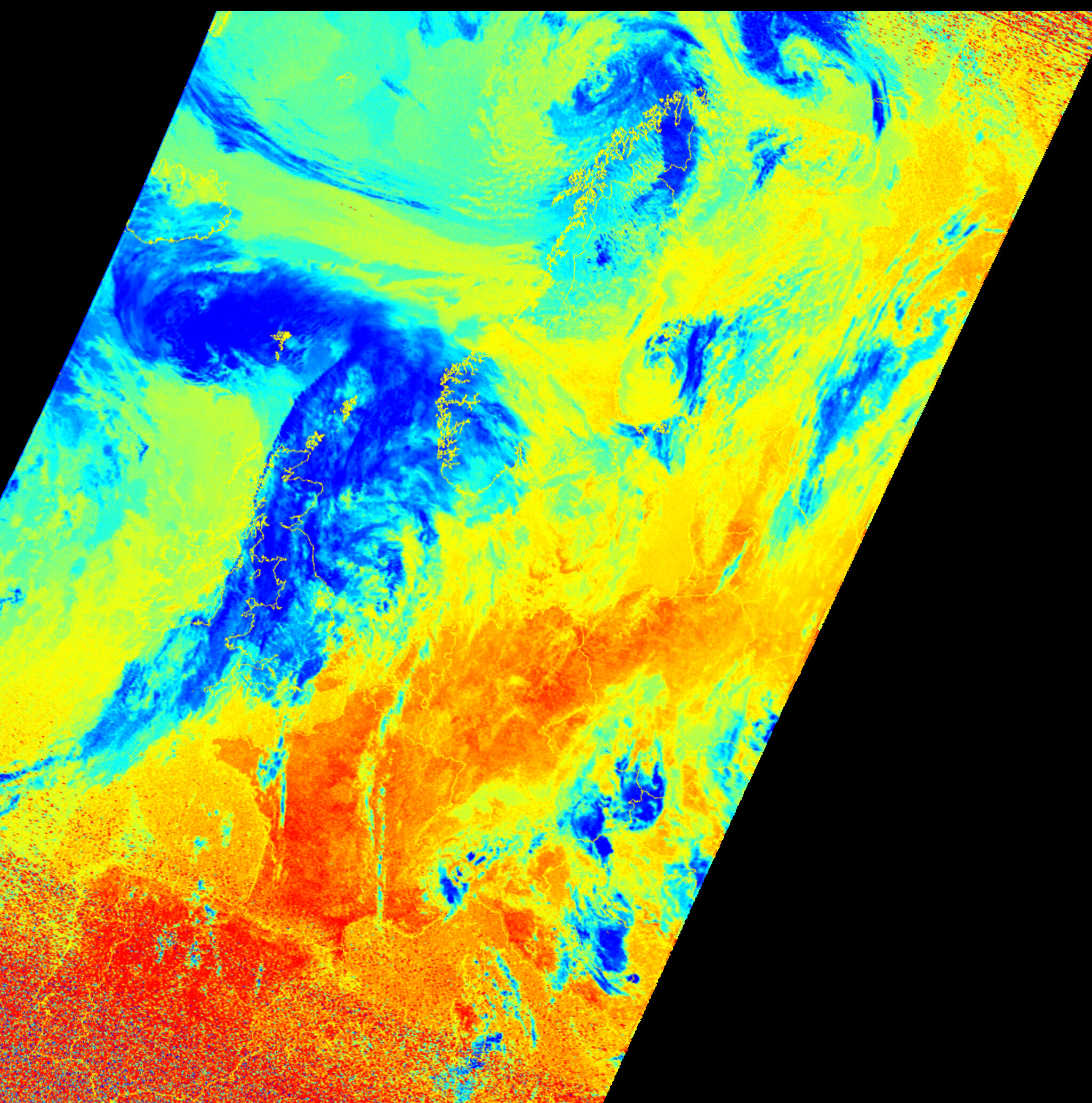 NOAA 19-20240827-095117-Thermal_Channel_projected