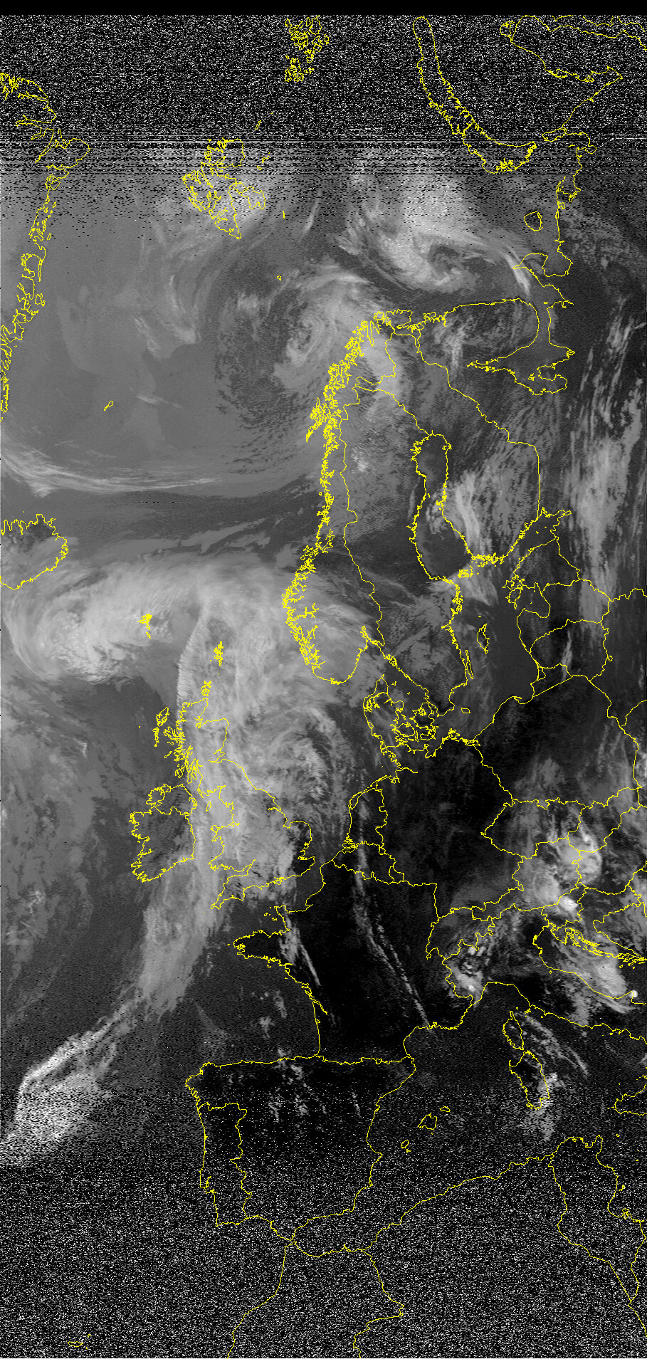 NOAA 19-20240827-095117-ZA