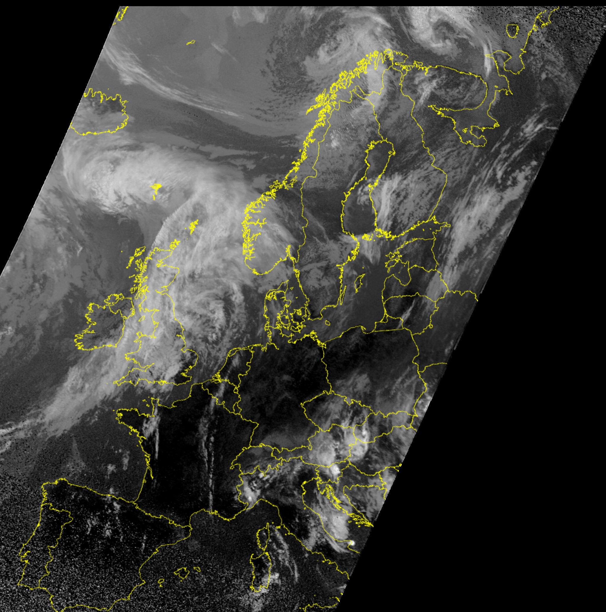 NOAA 19-20240827-095117-ZA_projected