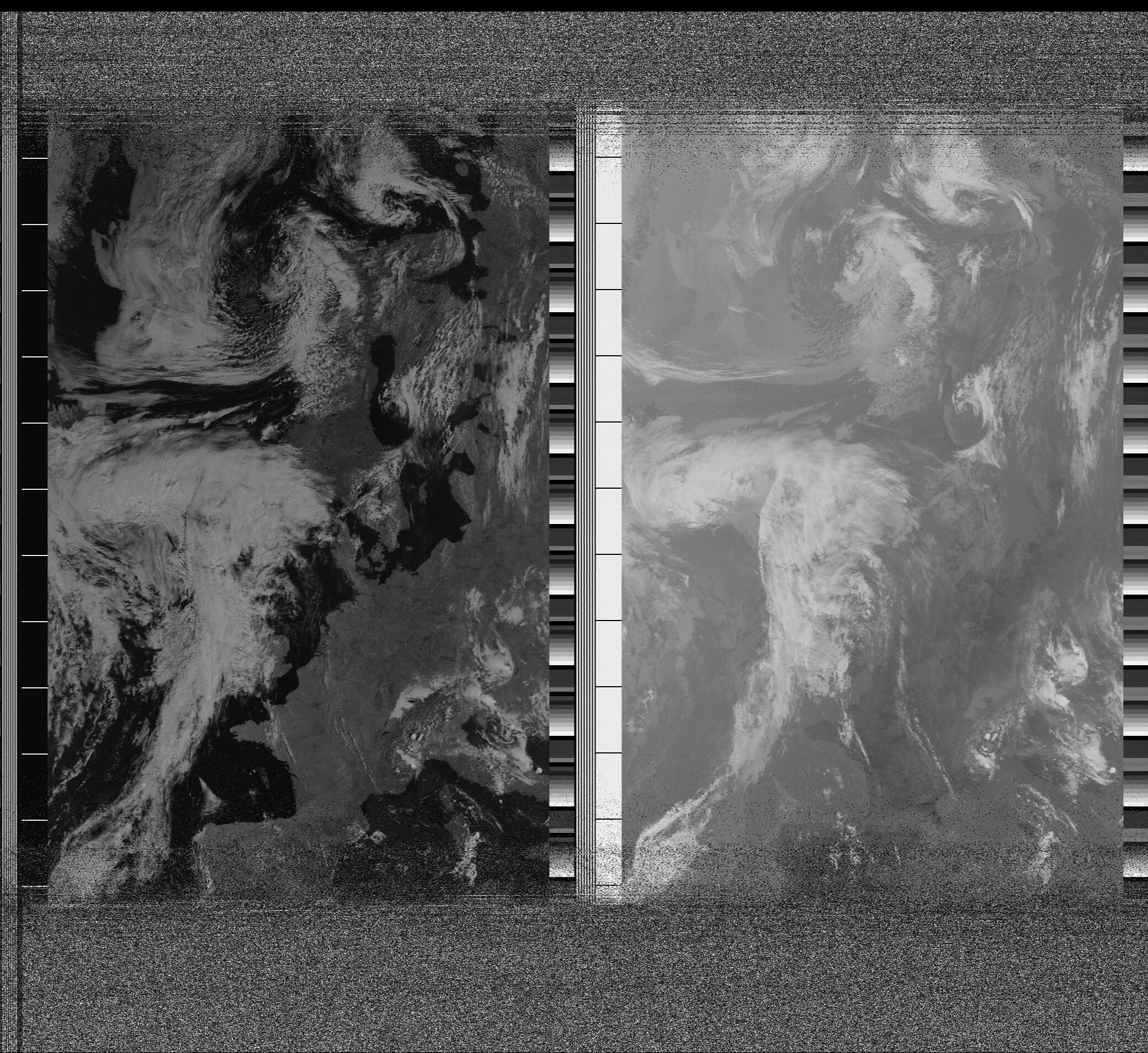 NOAA 19-20240827-095117-raw_sync