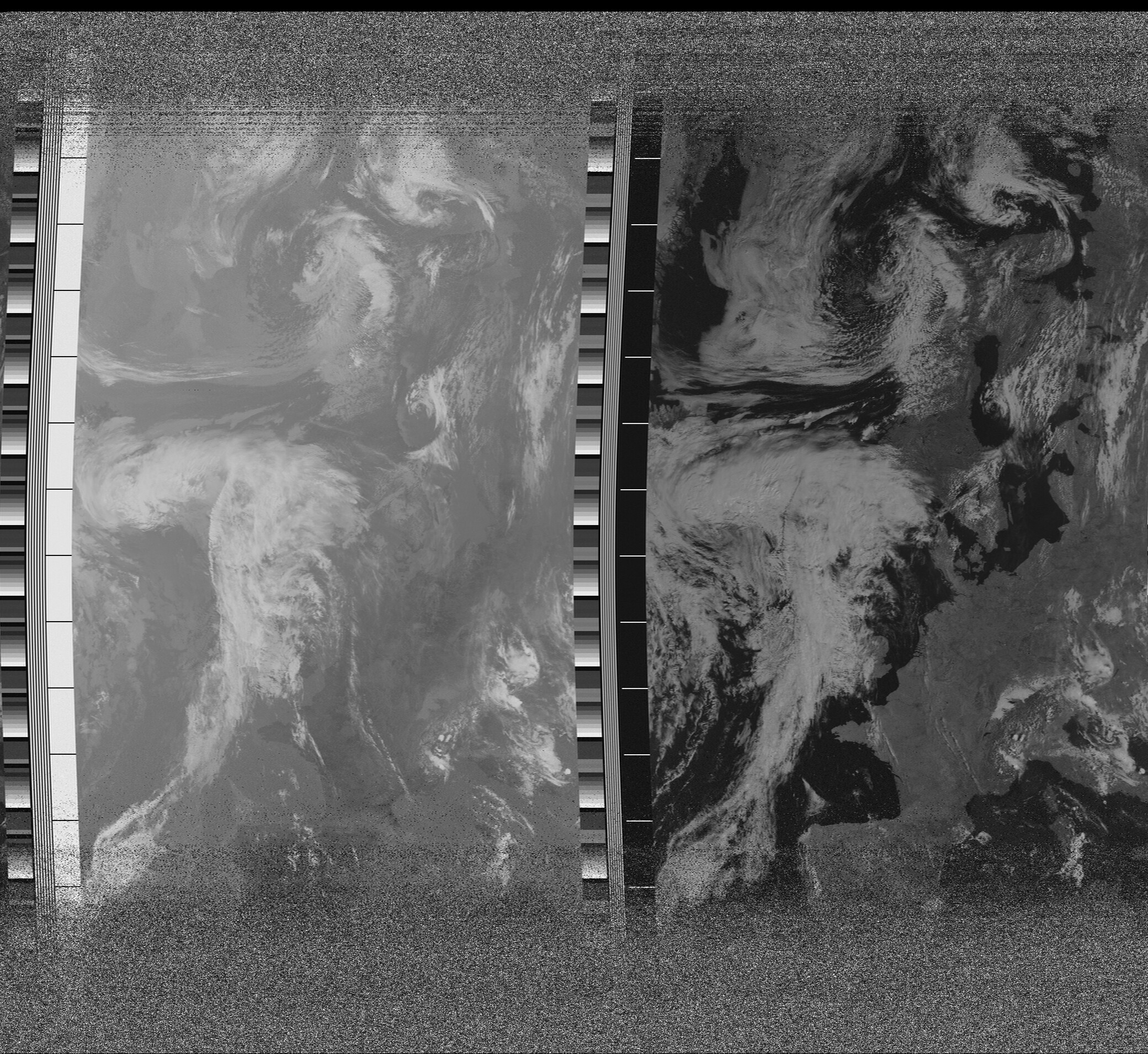 NOAA 19-20240827-095117-raw_unsync