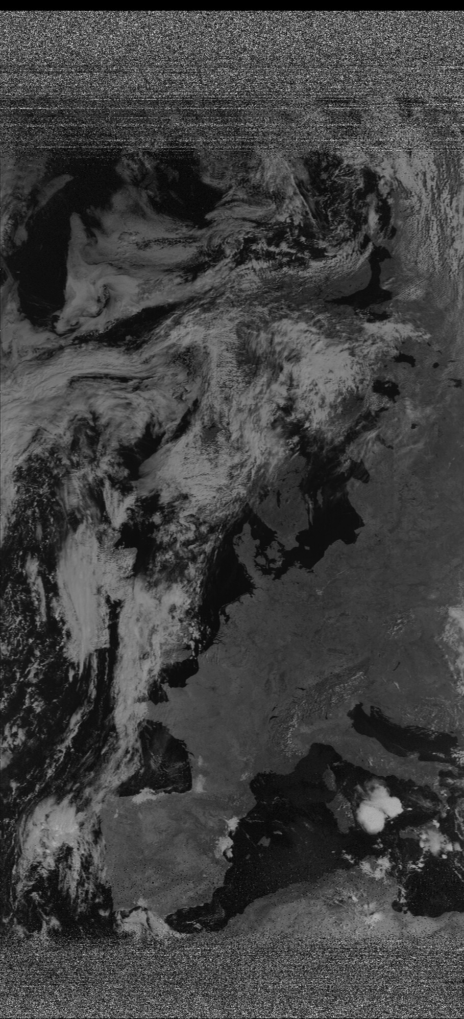 NOAA 19-20240828-093852-APT-A