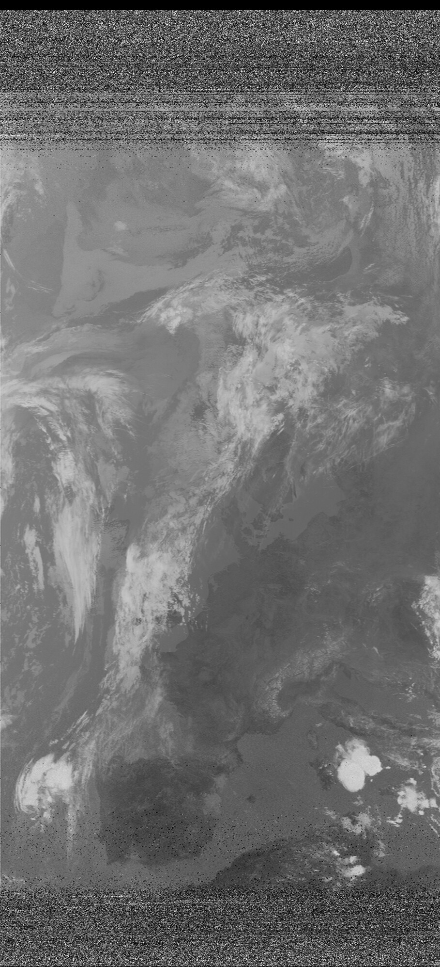 NOAA 19-20240828-093852-APT-B