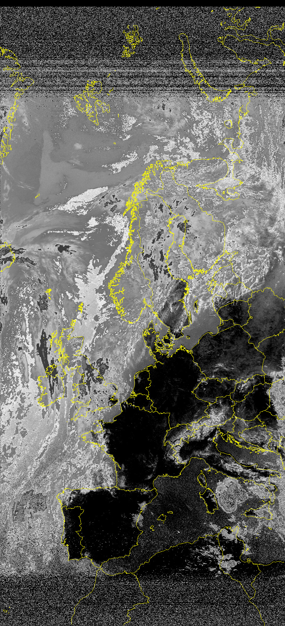 NOAA 19-20240828-093852-BD