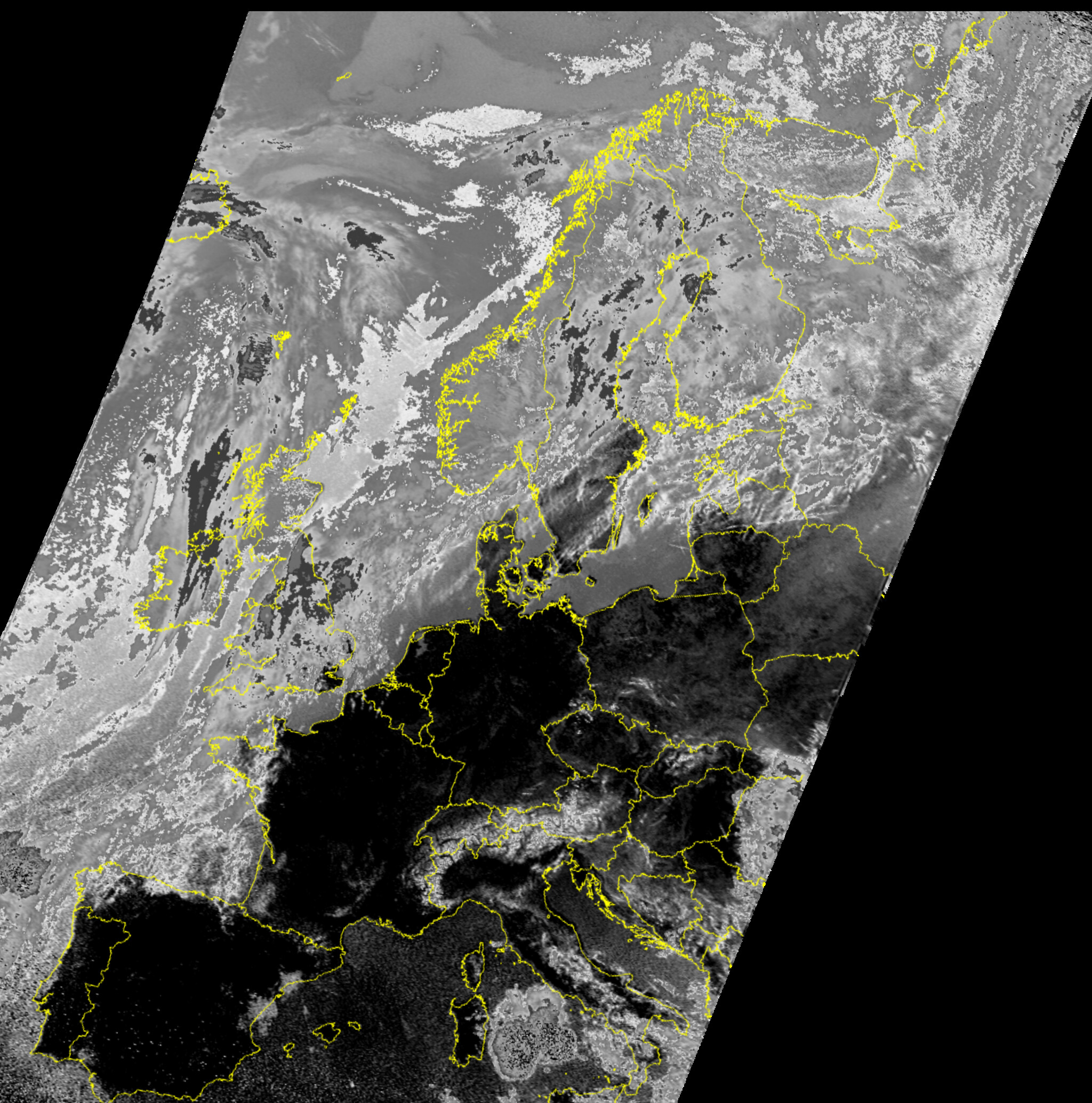 NOAA 19-20240828-093852-BD_projected