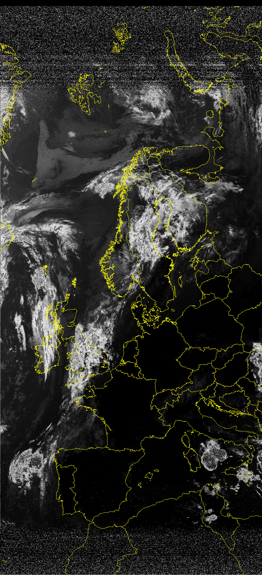 NOAA 19-20240828-093852-CC