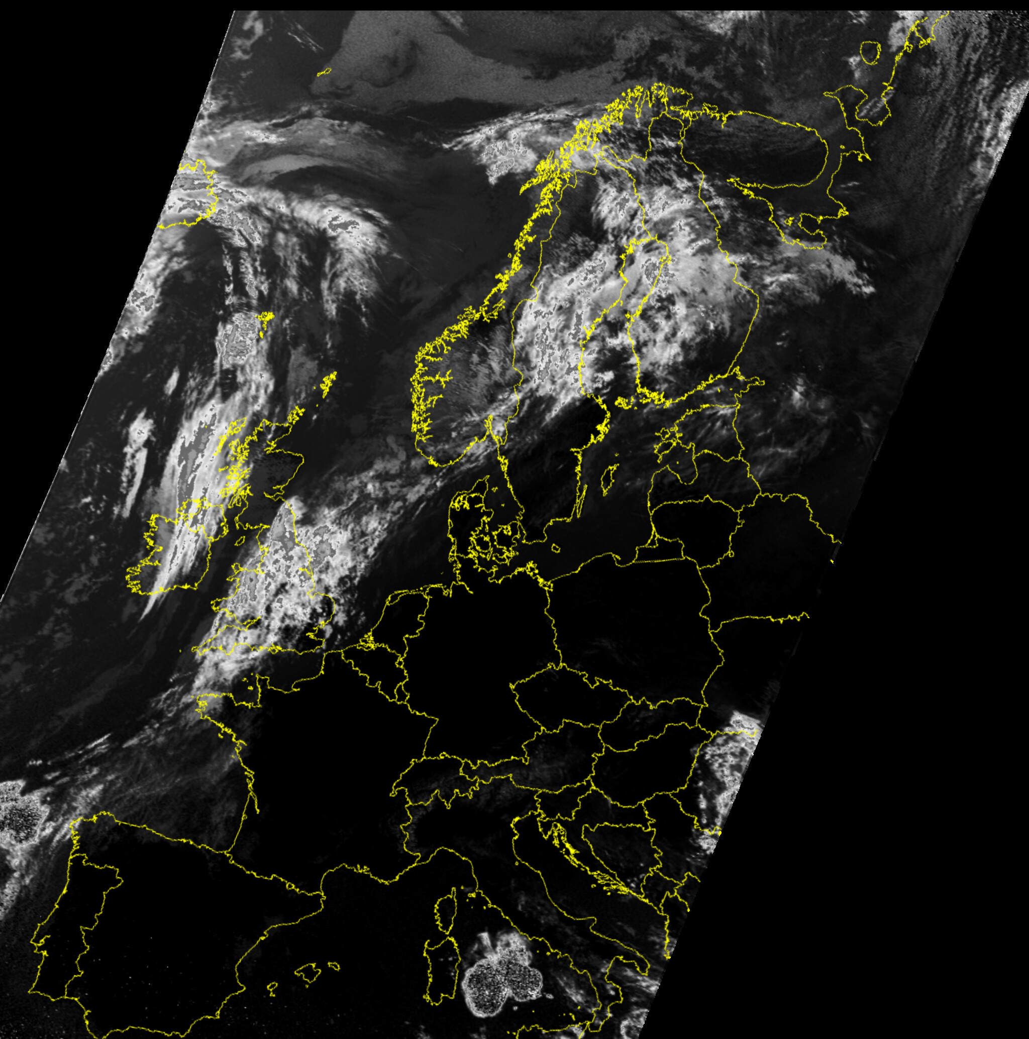 NOAA 19-20240828-093852-CC_projected