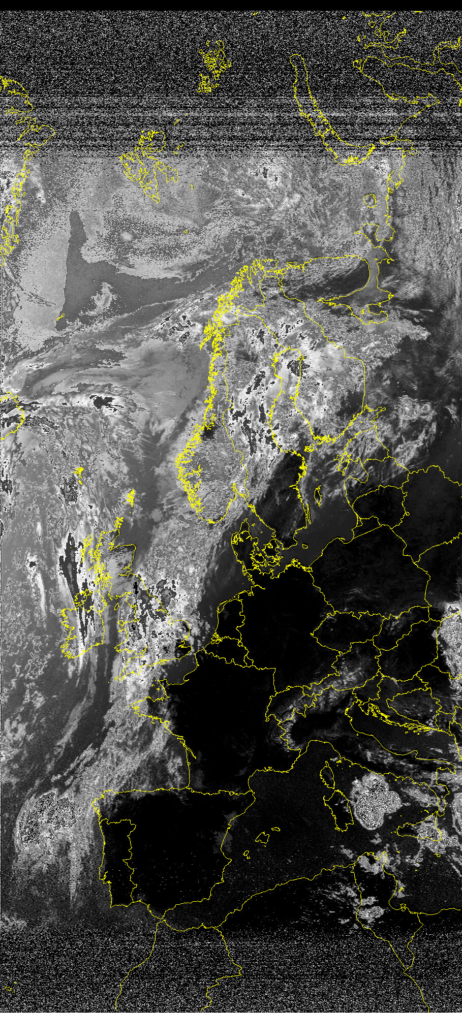 NOAA 19-20240828-093852-HE