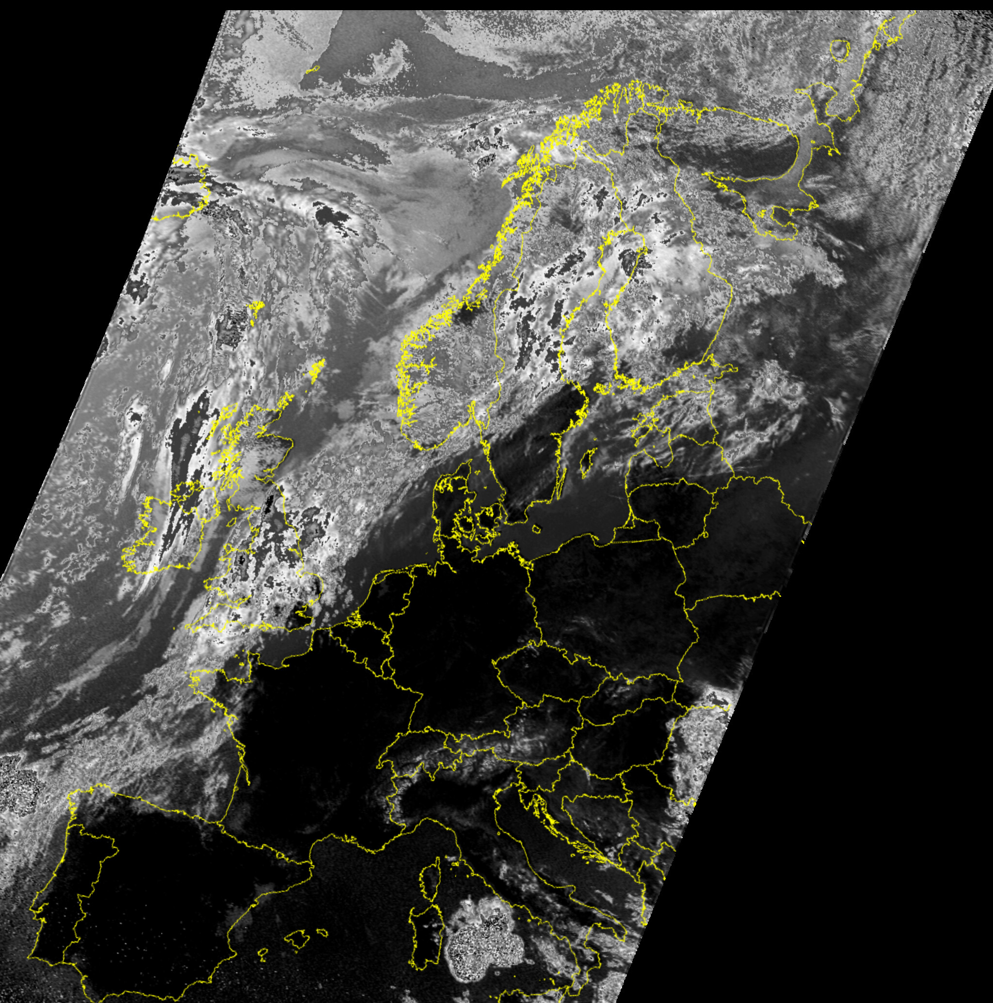 NOAA 19-20240828-093852-HE_projected