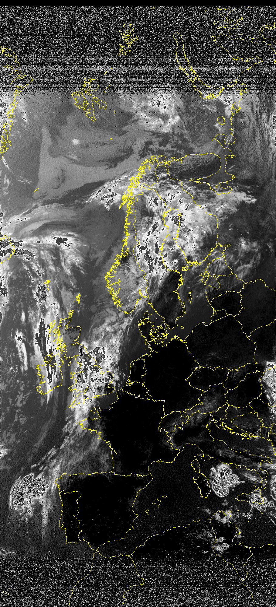 NOAA 19-20240828-093852-HF