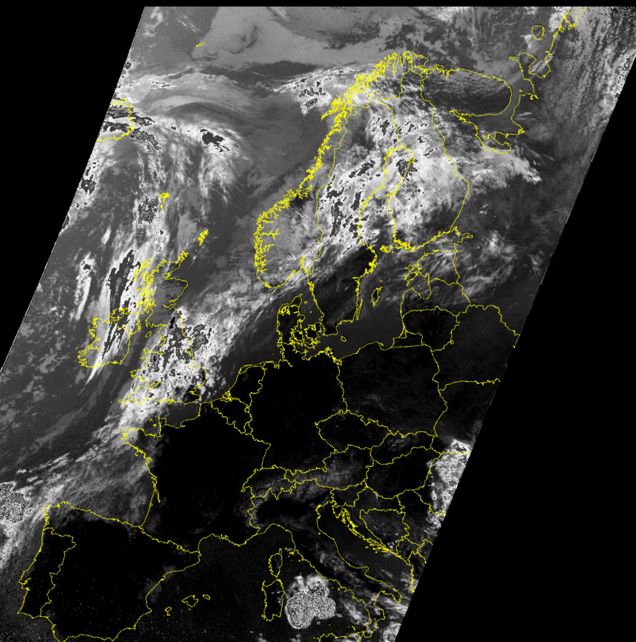 NOAA 19-20240828-093852-HF_projected