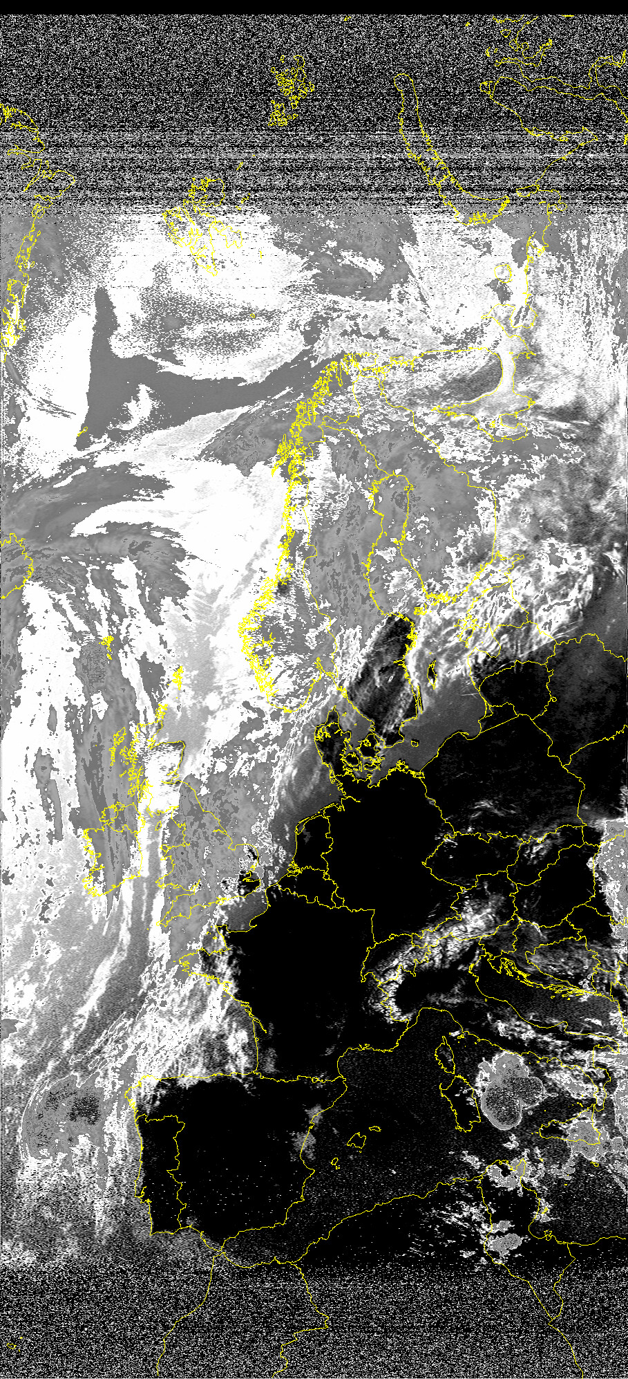 NOAA 19-20240828-093852-JF