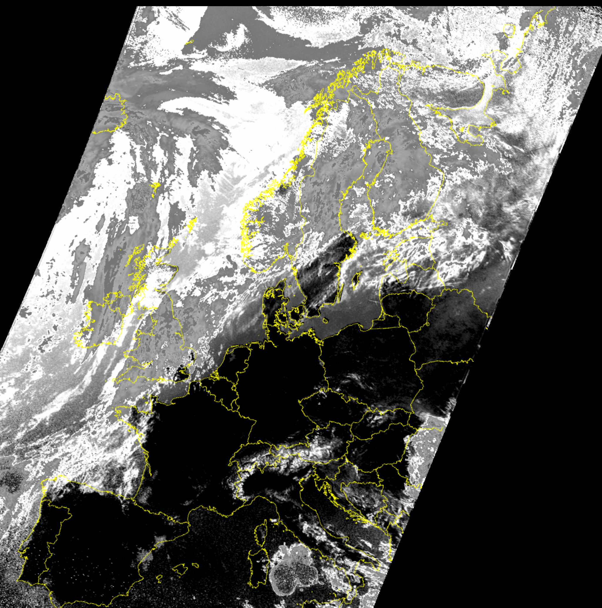 NOAA 19-20240828-093852-JF_projected