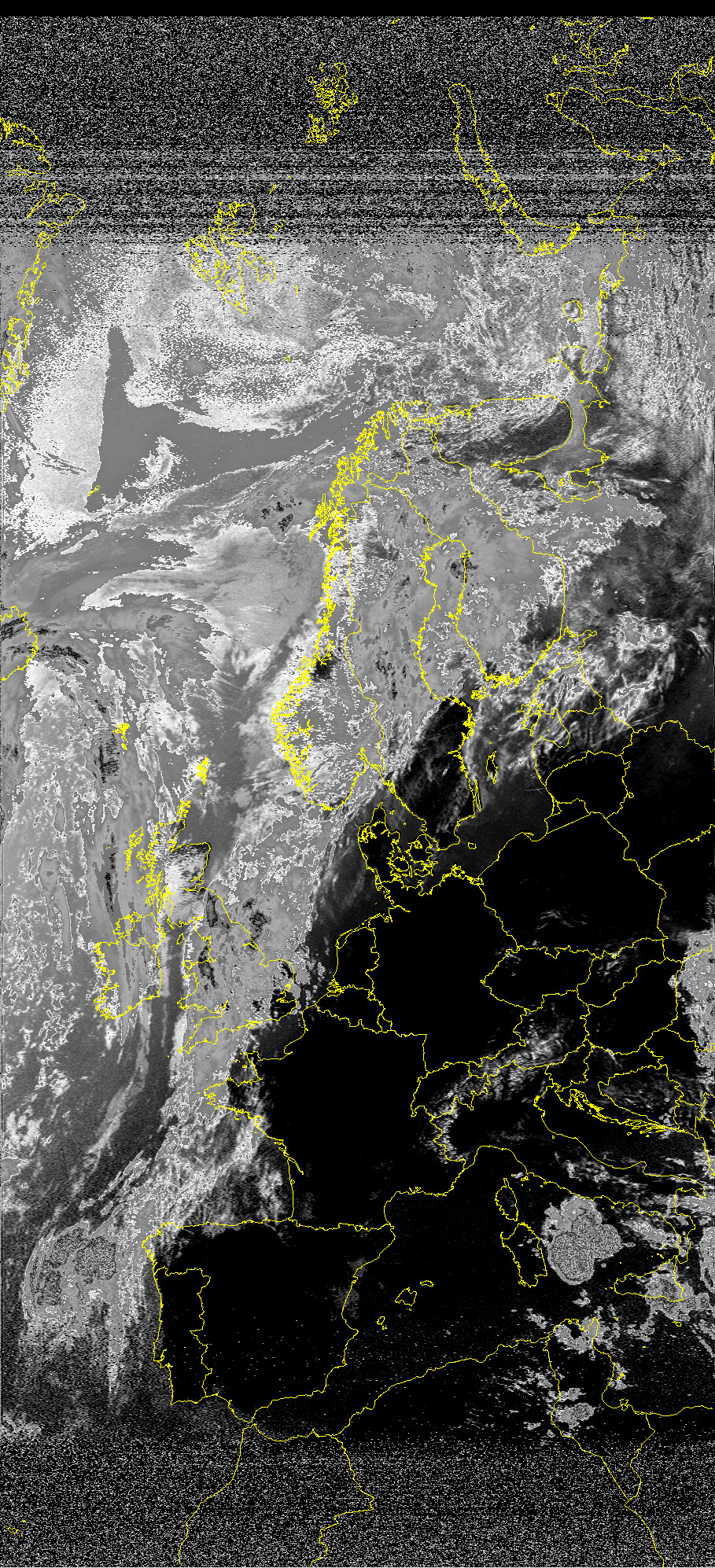 NOAA 19-20240828-093852-JJ