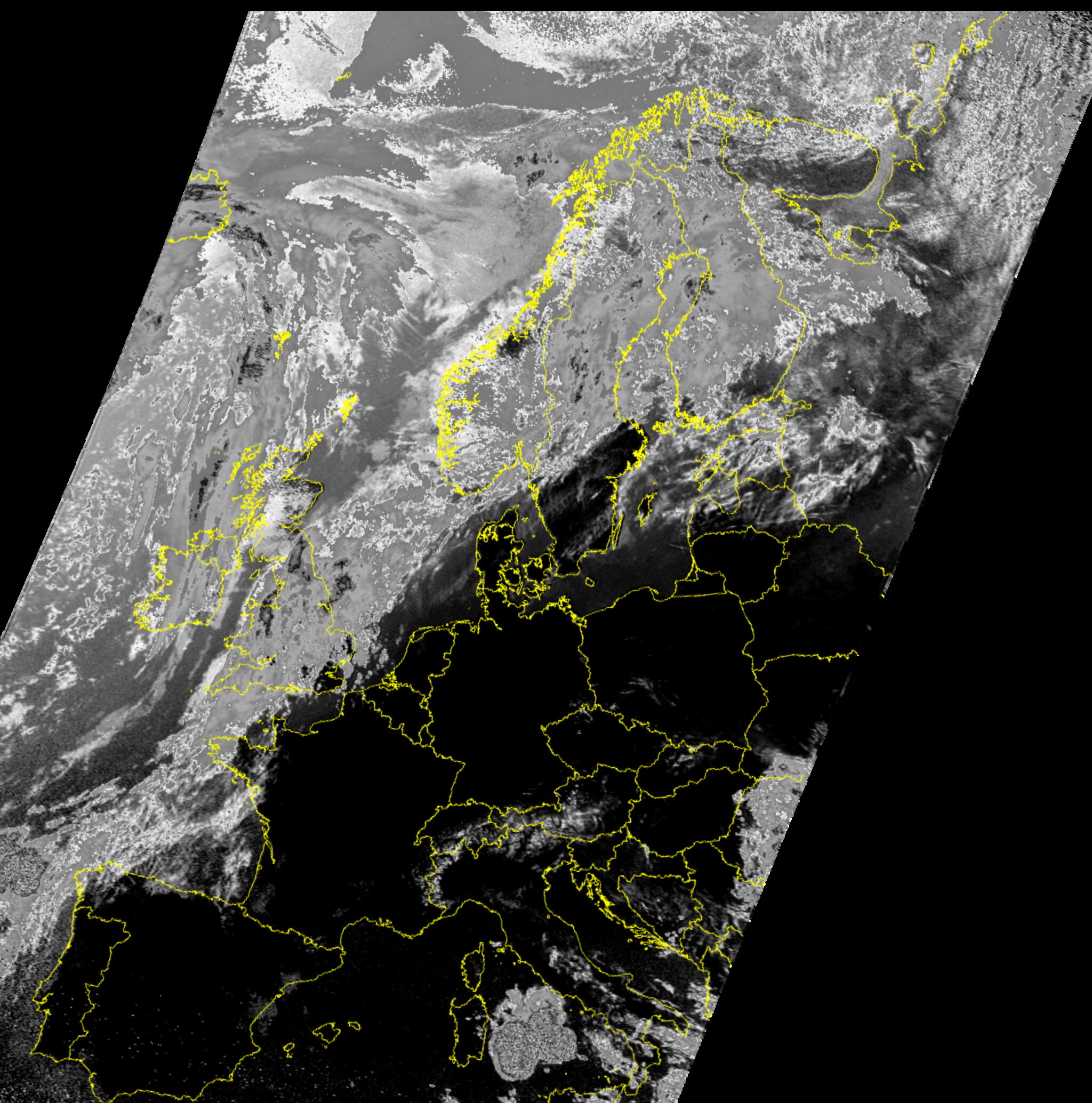 NOAA 19-20240828-093852-JJ_projected