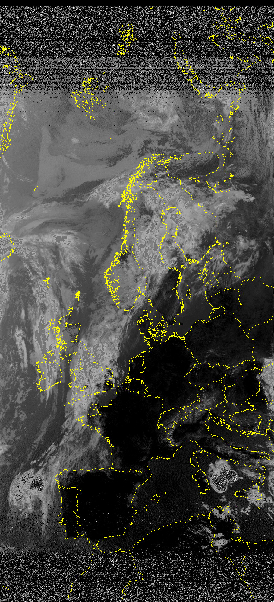 NOAA 19-20240828-093852-MB