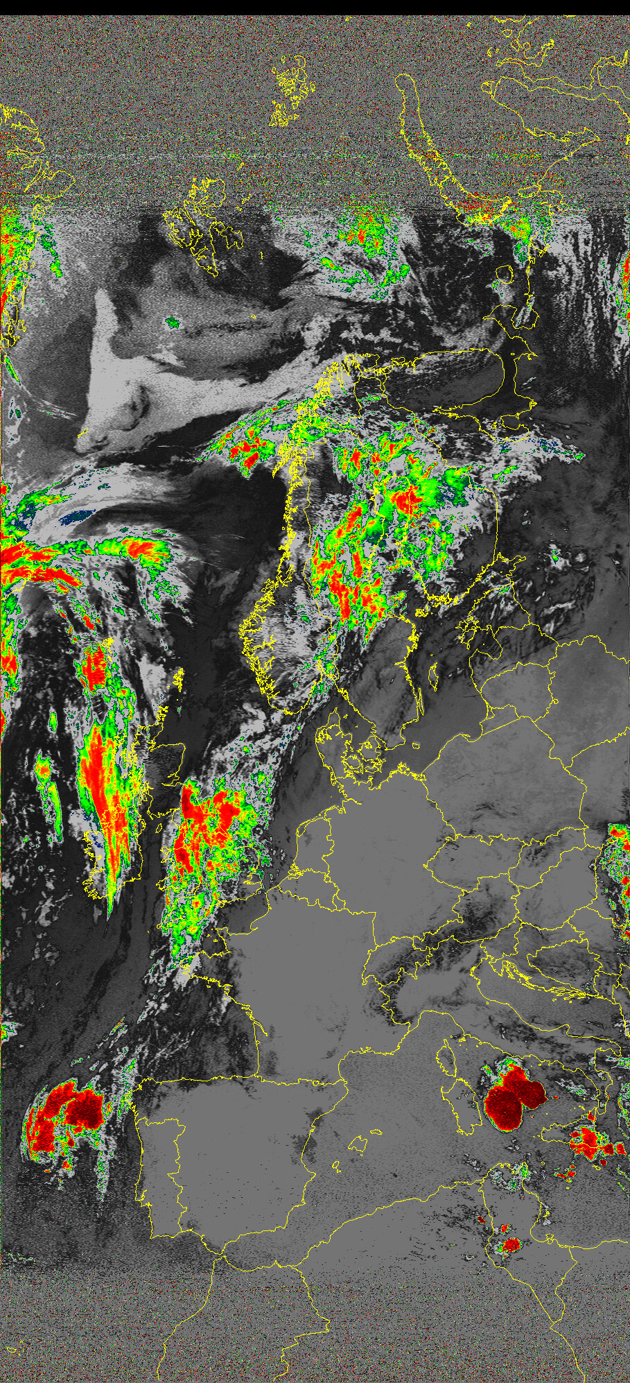 NOAA 19-20240828-093852-MCIR_Rain