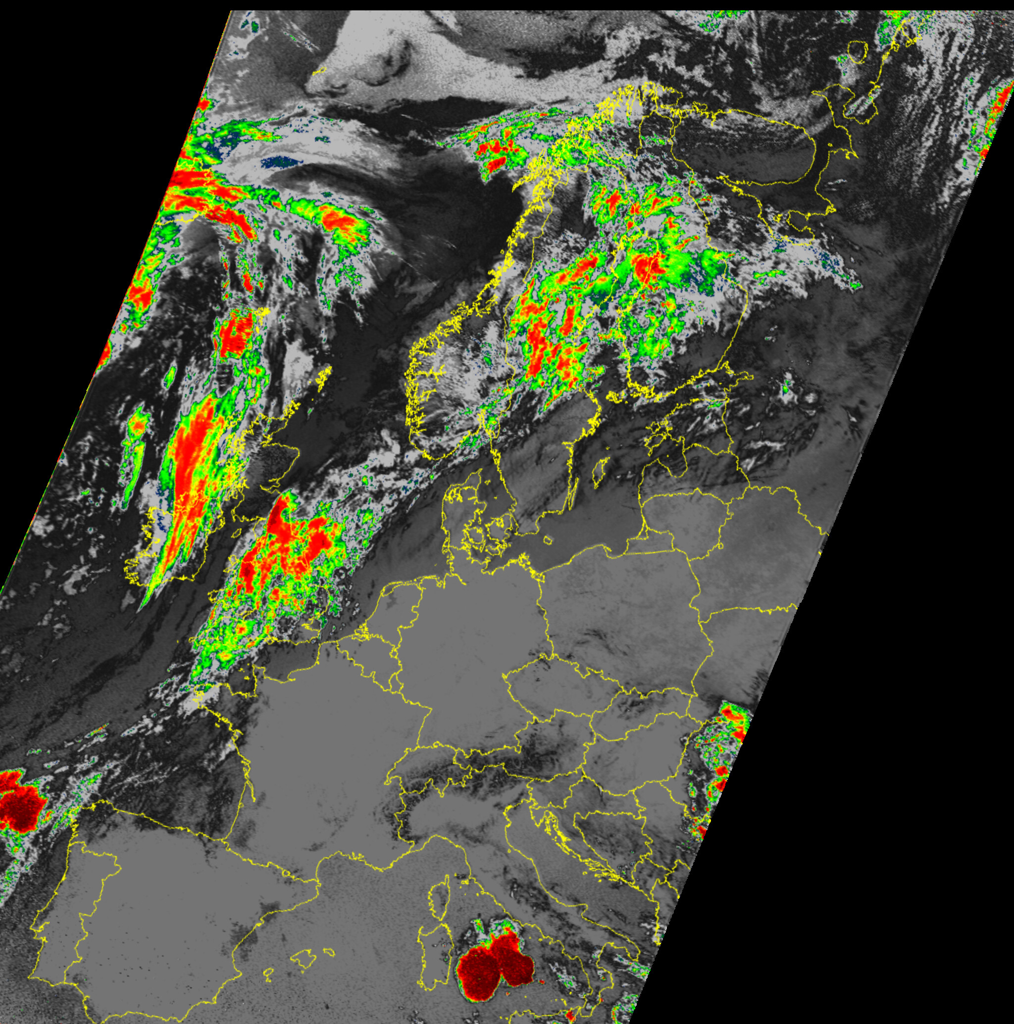 NOAA 19-20240828-093852-MCIR_Rain_projected