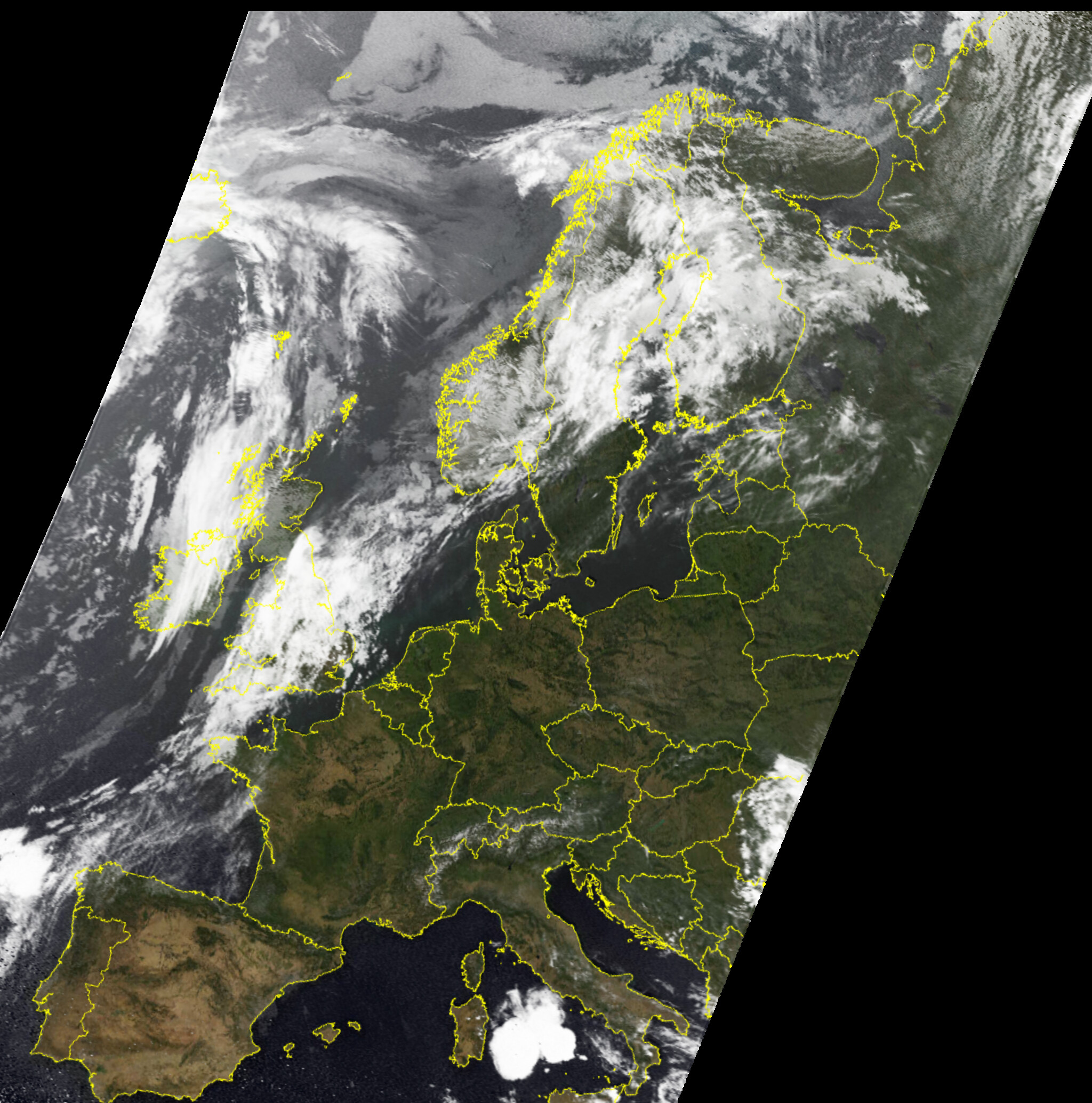 NOAA 19-20240828-093852-MCIR_projected