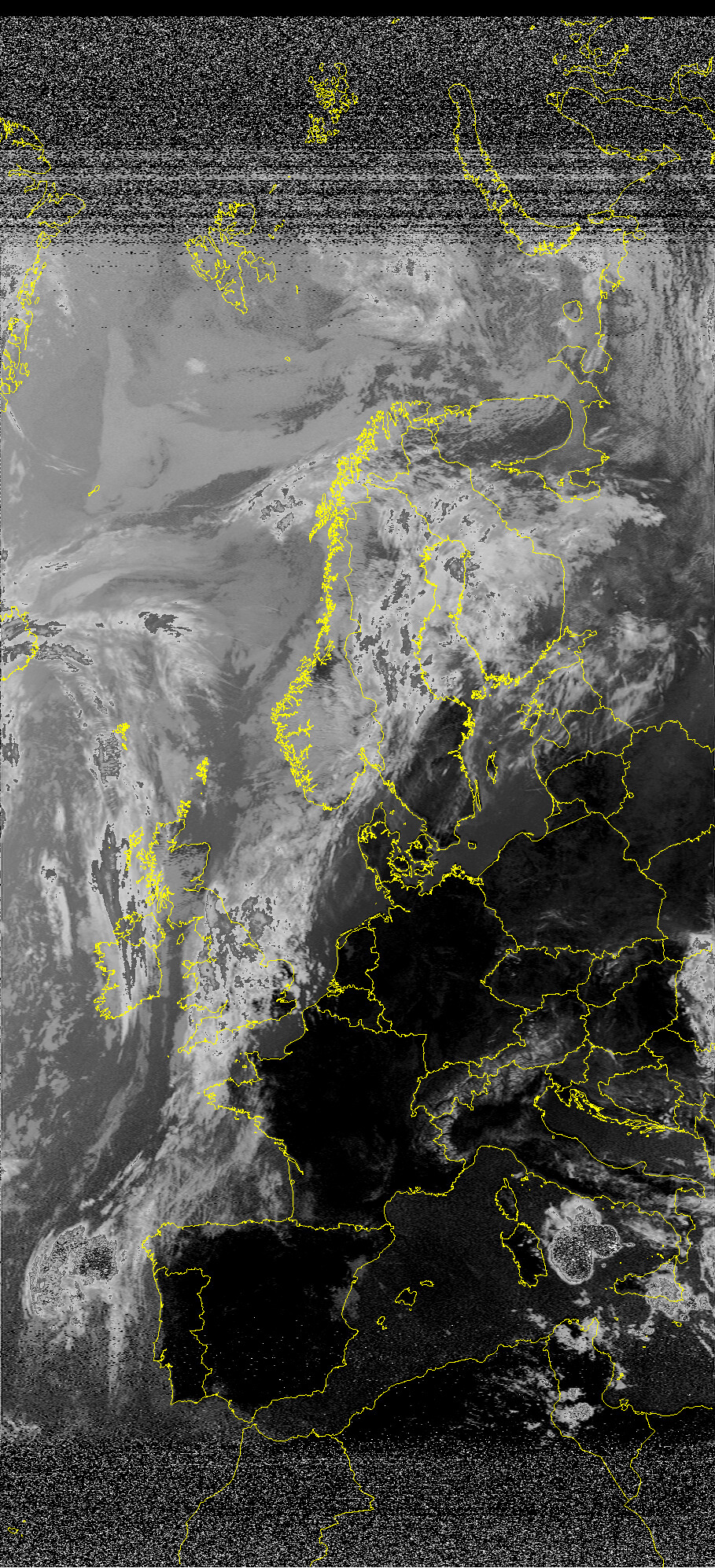 NOAA 19-20240828-093852-MD