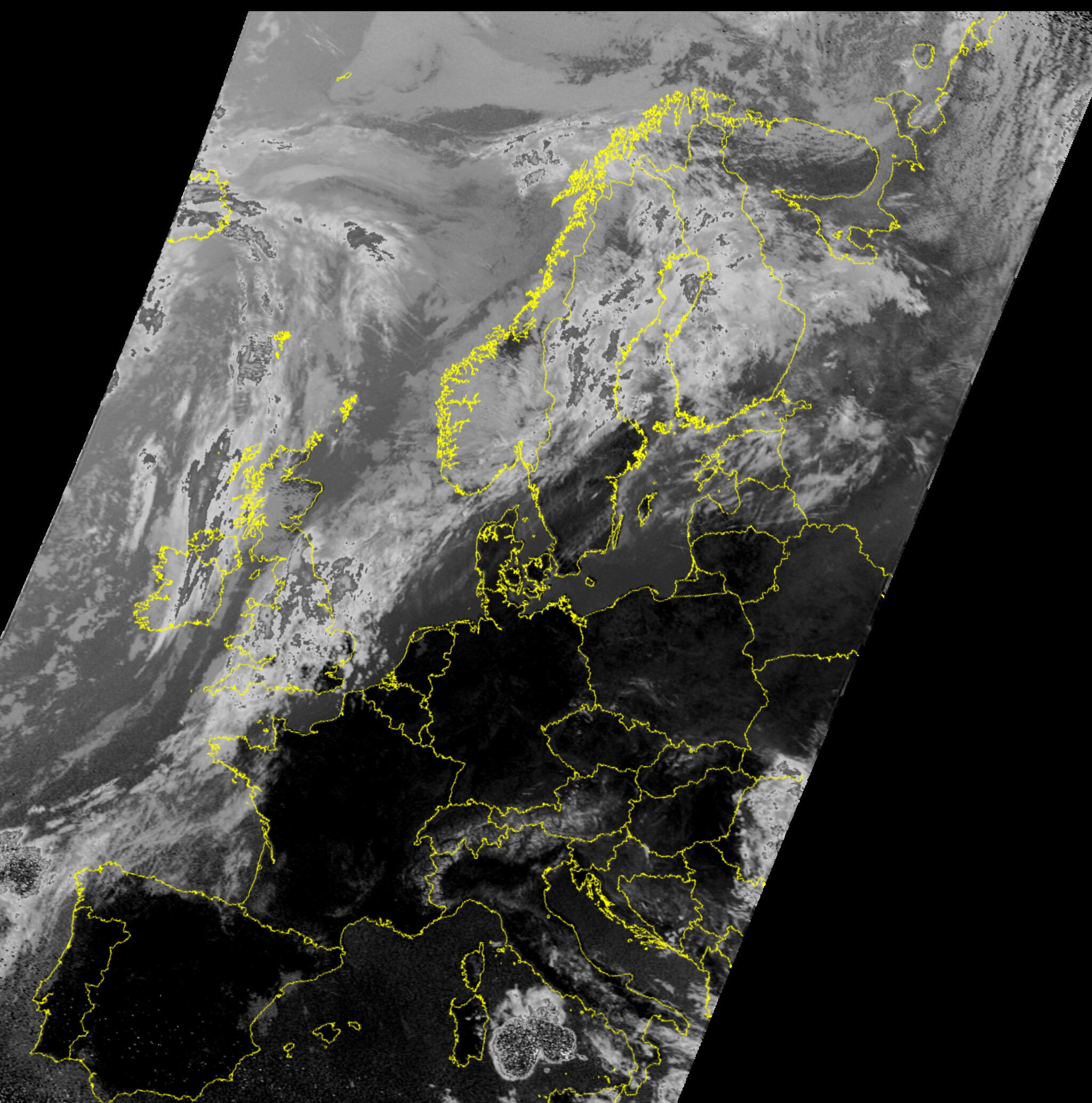 NOAA 19-20240828-093852-MD_projected