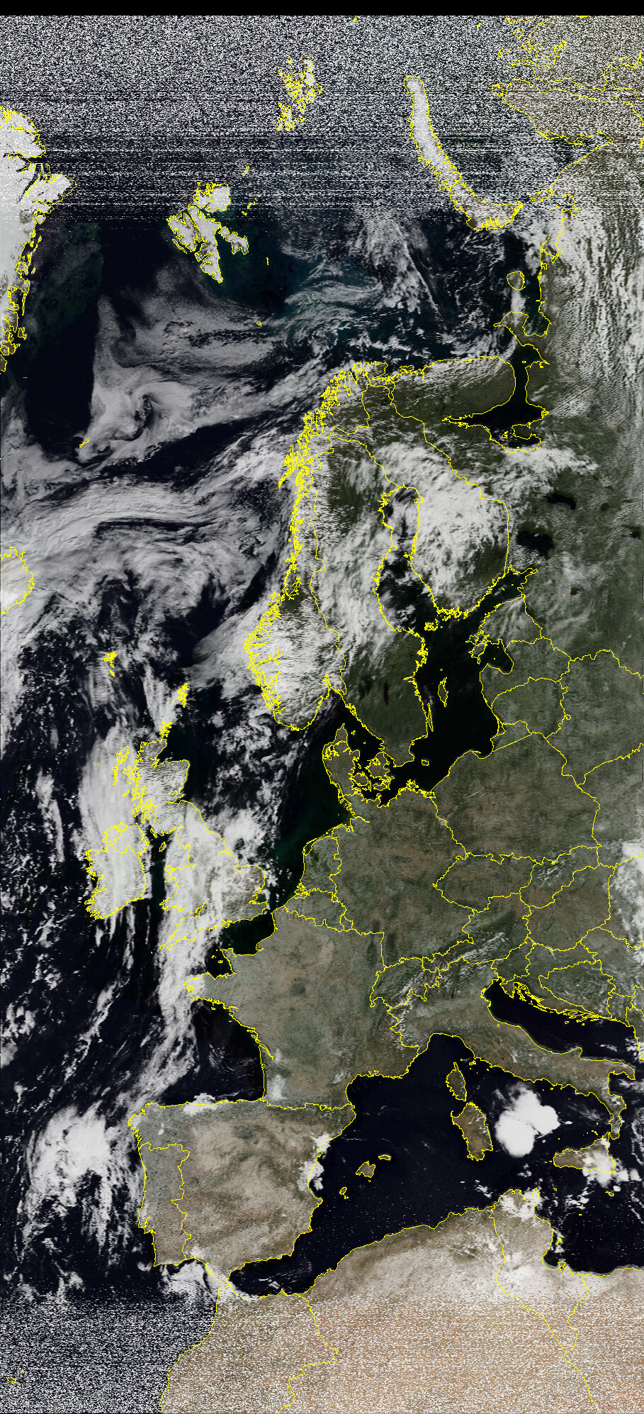 NOAA 19-20240828-093852-MSA