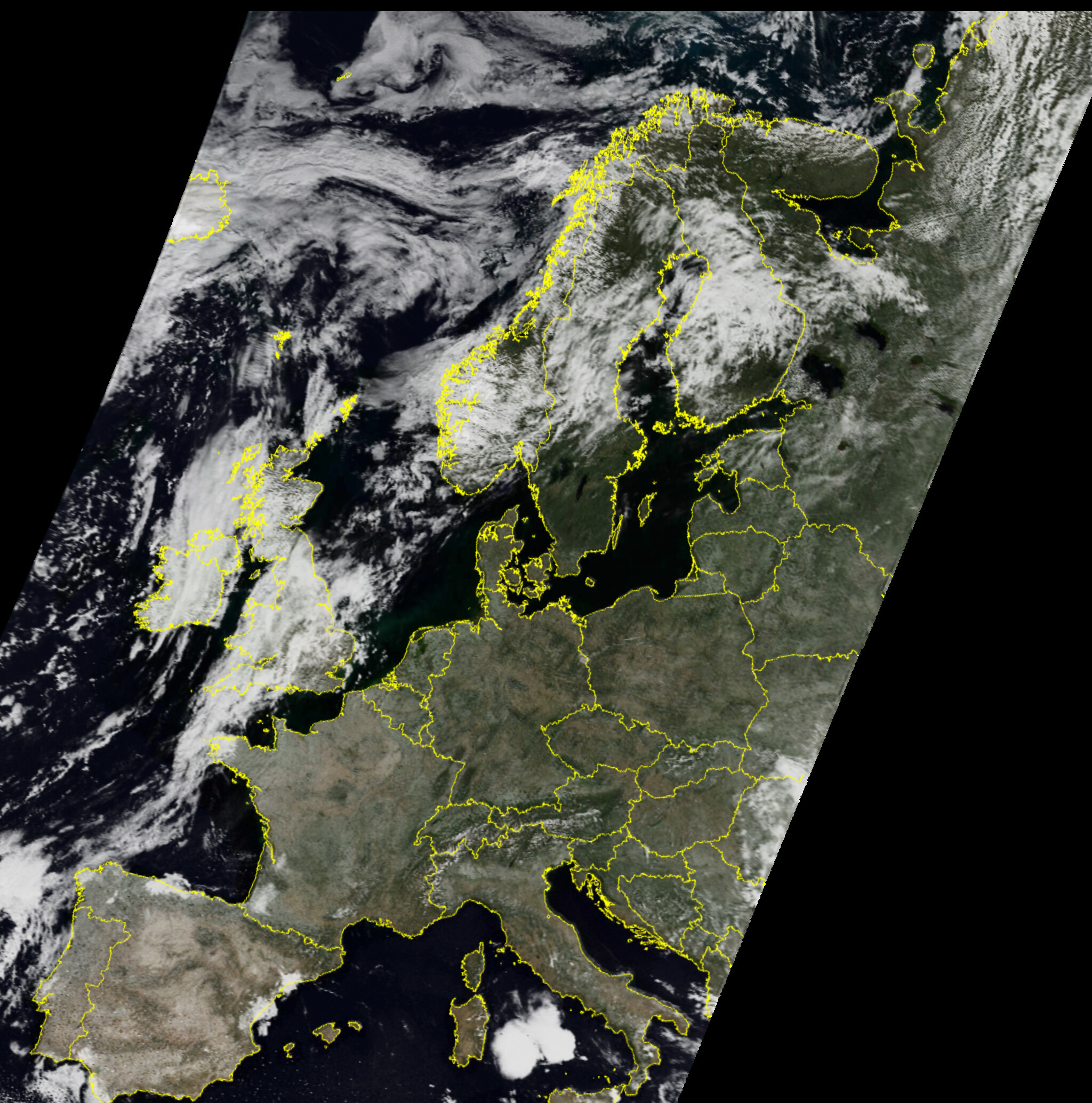 NOAA 19-20240828-093852-MSA_projected