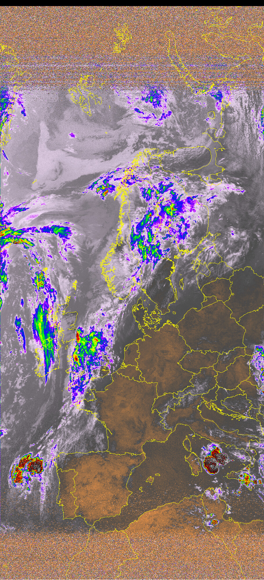 NOAA 19-20240828-093852-NO