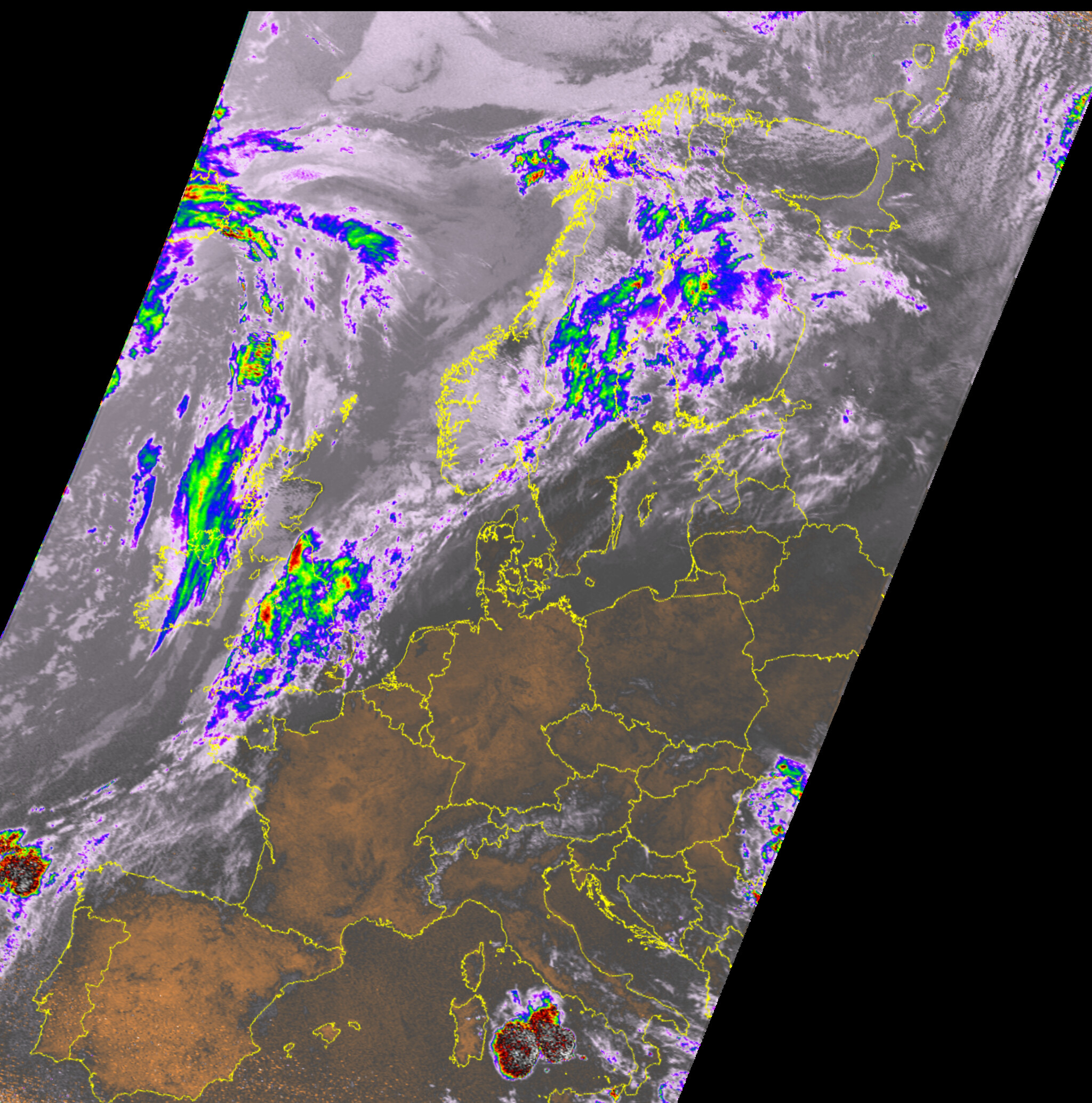 NOAA 19-20240828-093852-NO_projected