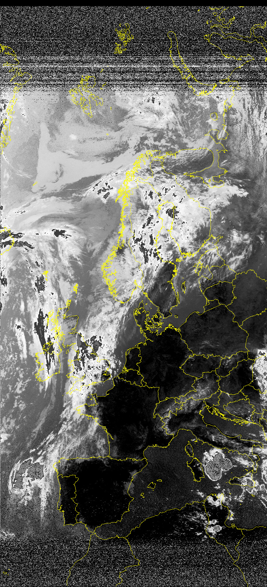 NOAA 19-20240828-093852-TA