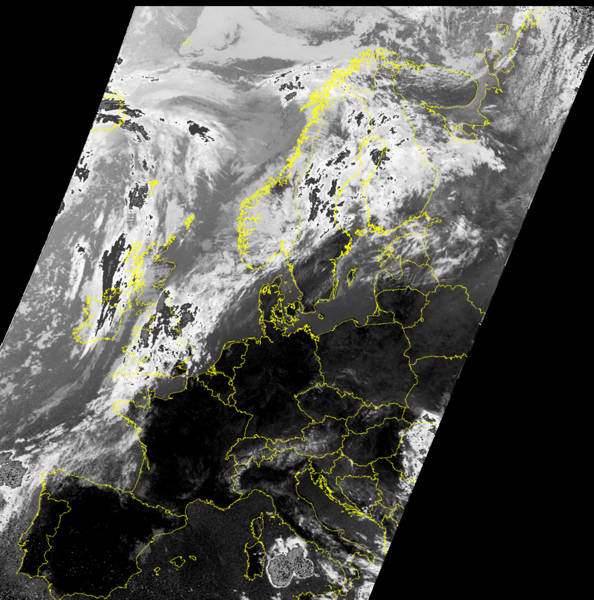 NOAA 19-20240828-093852-TA_projected