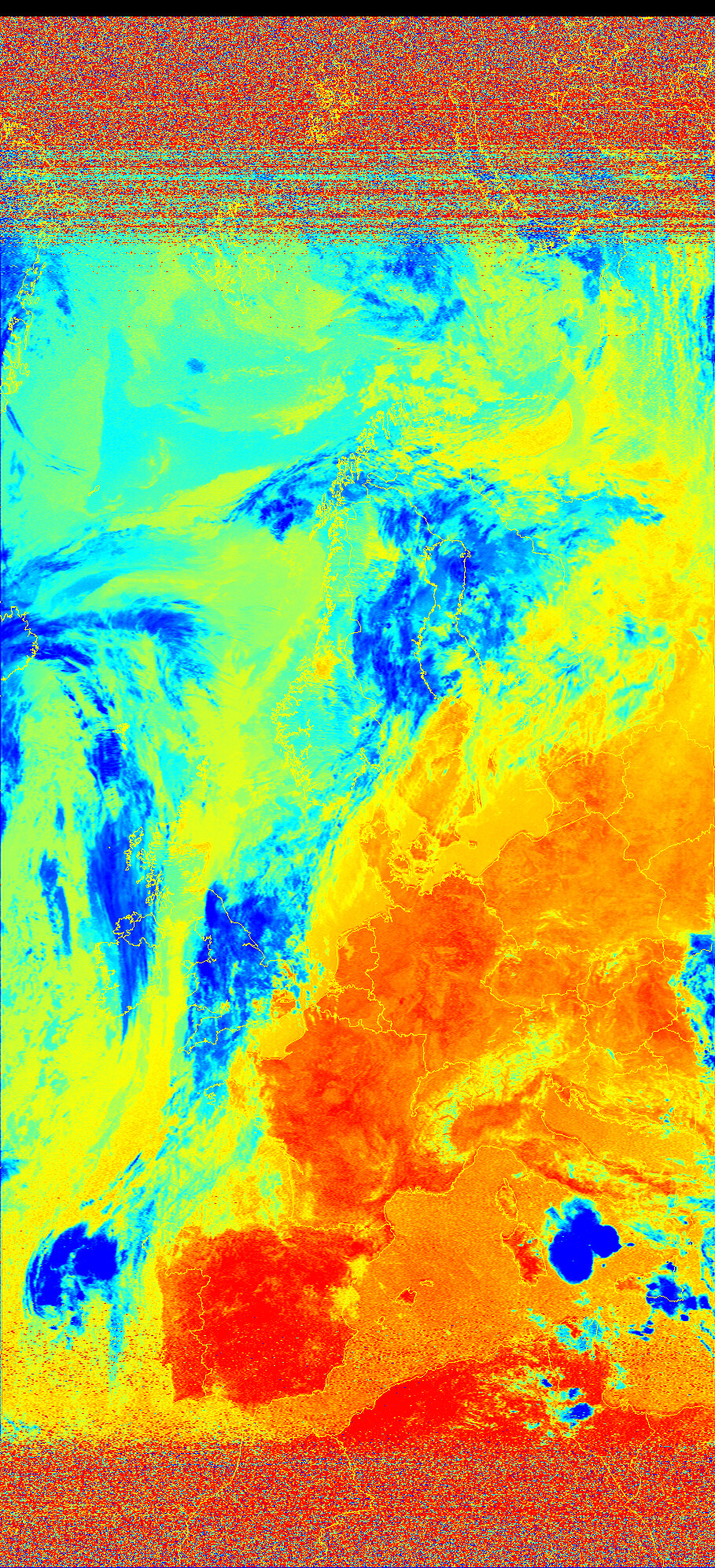 NOAA 19-20240828-093852-Thermal_Channel