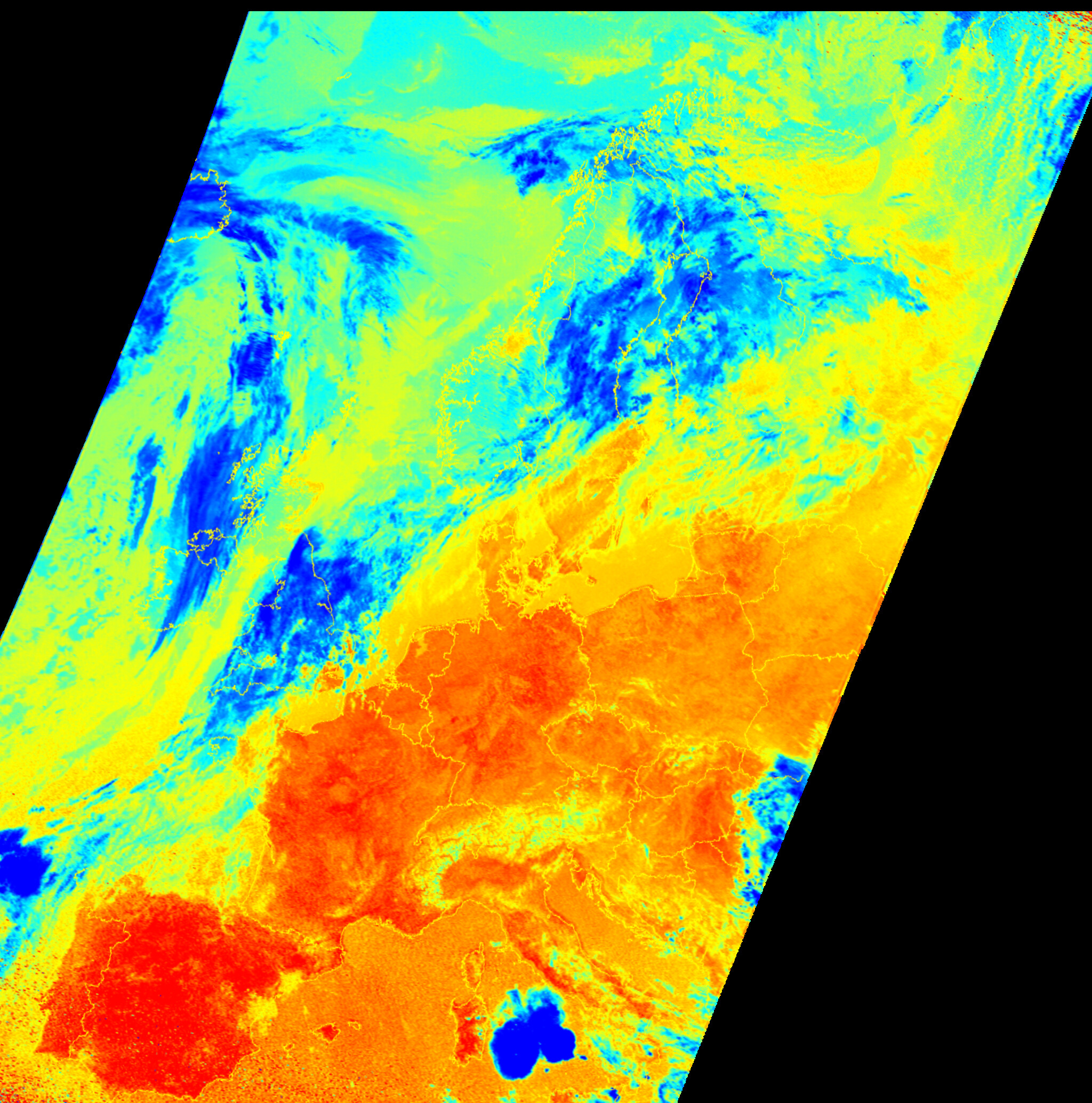 NOAA 19-20240828-093852-Thermal_Channel_projected