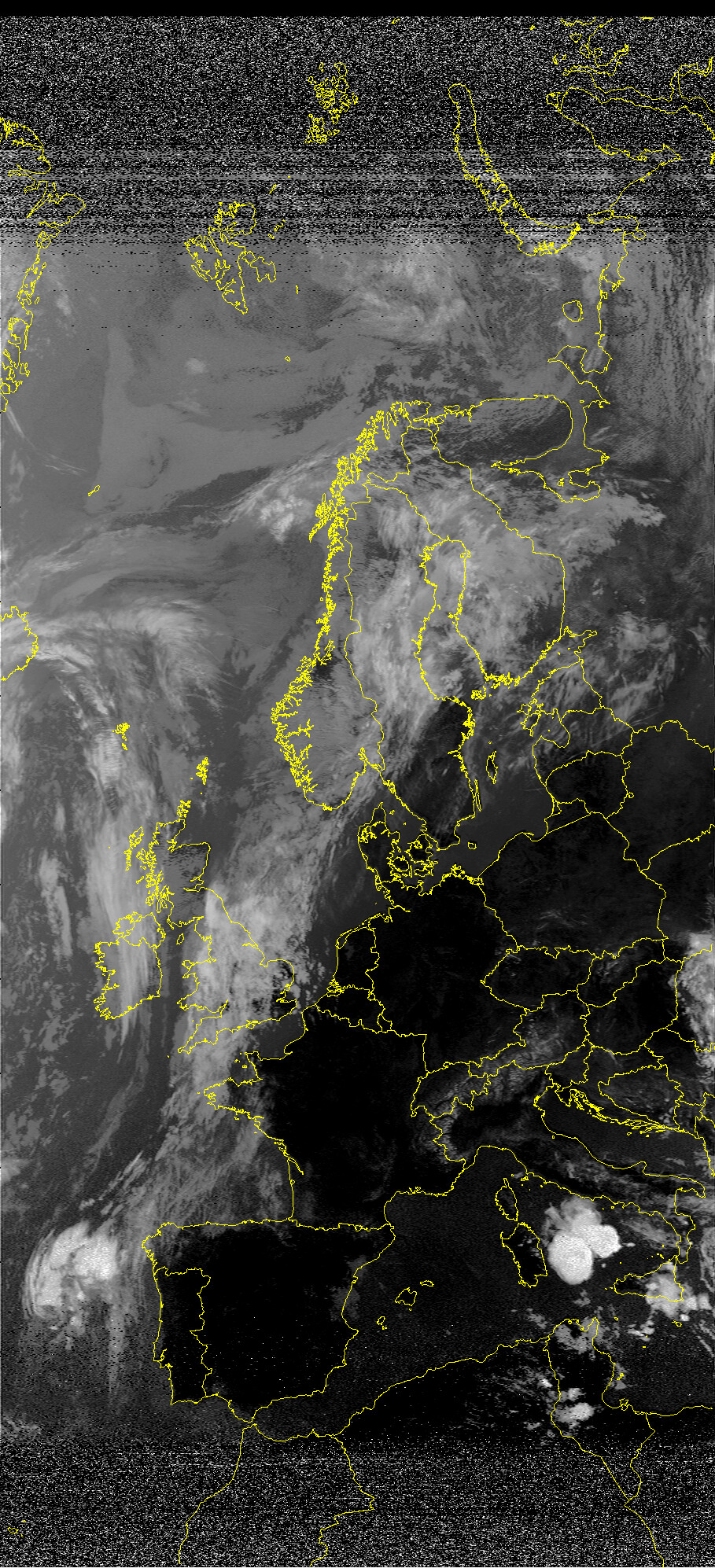 NOAA 19-20240828-093852-ZA