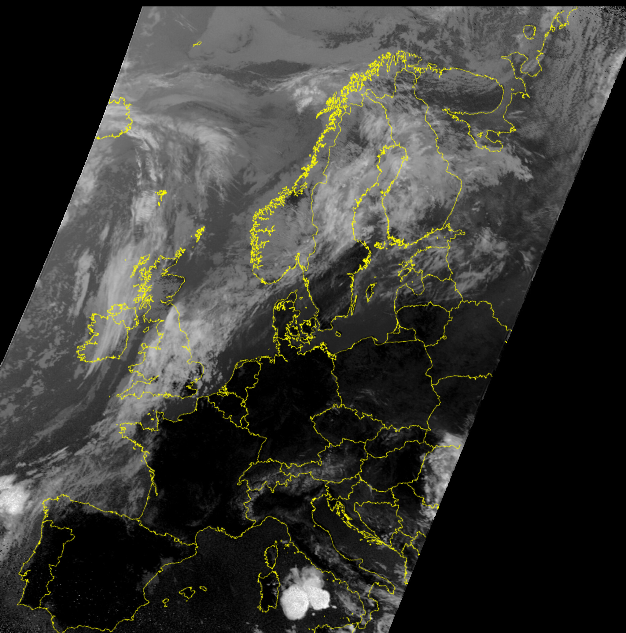 NOAA 19-20240828-093852-ZA_projected