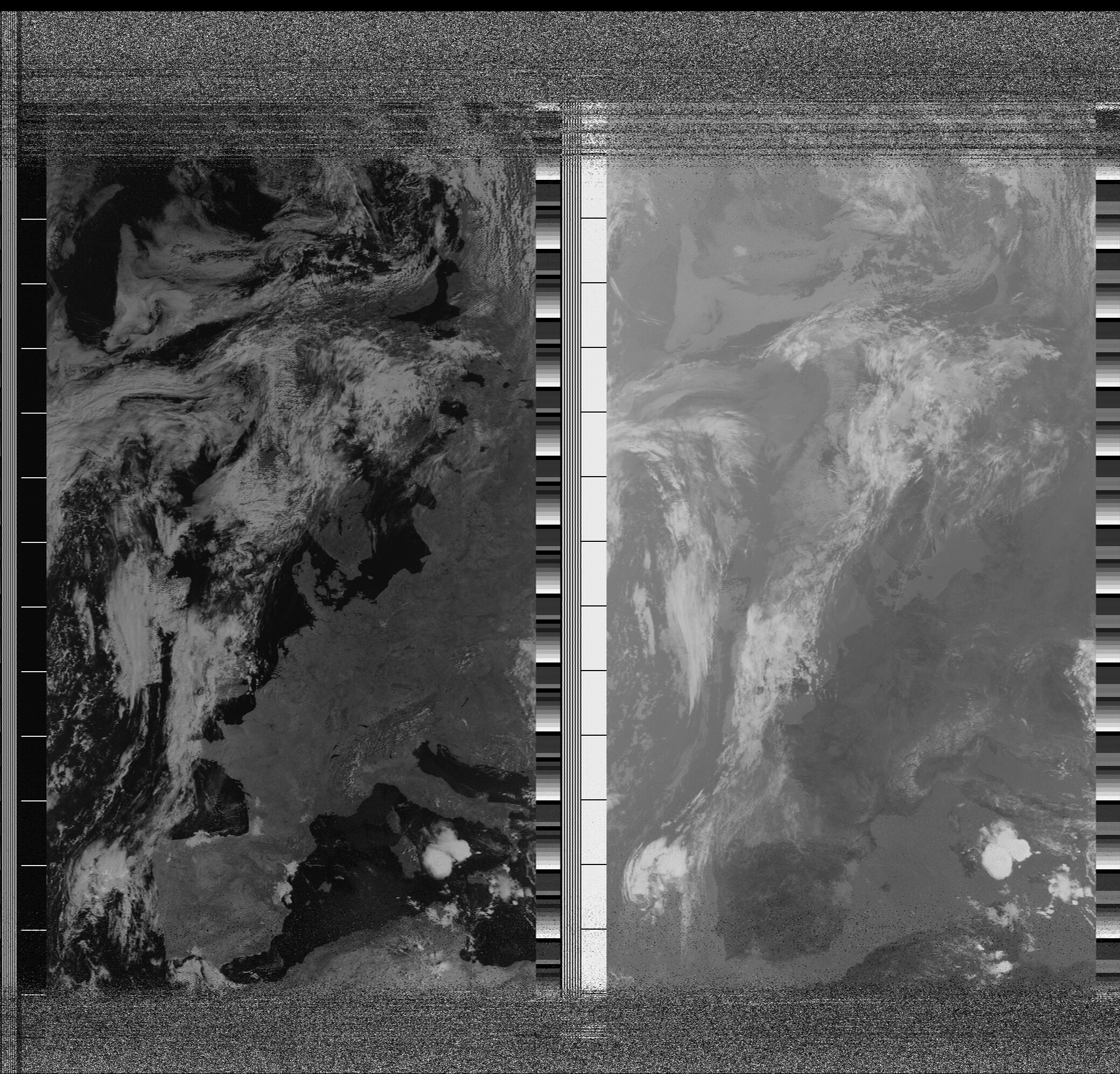 NOAA 19-20240828-093852-raw_sync