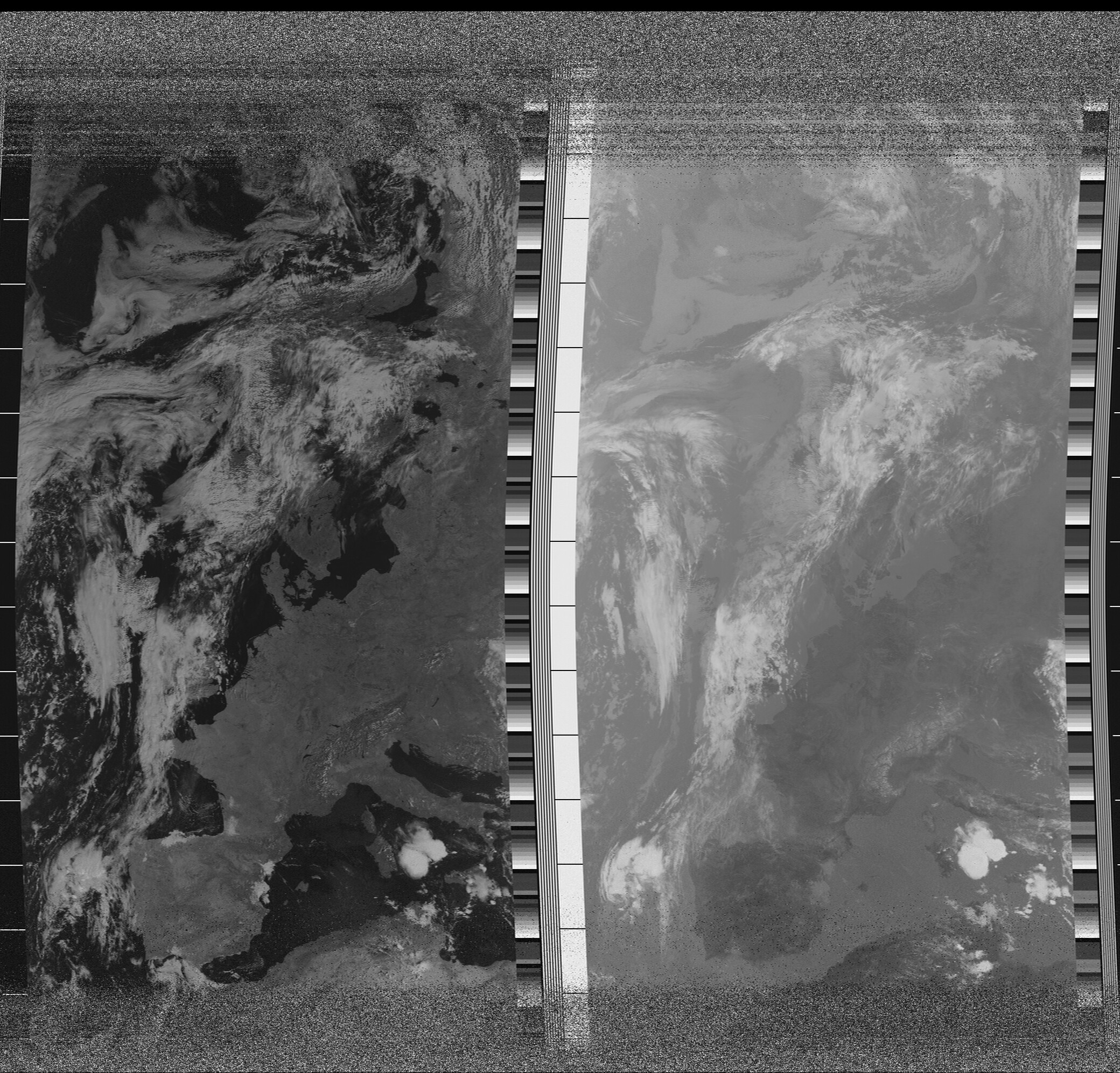 NOAA 19-20240828-093852-raw_unsync