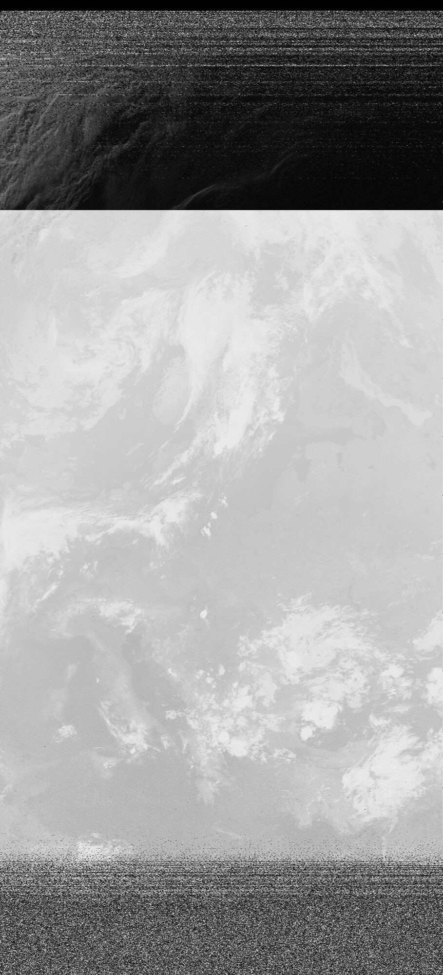 NOAA 19-20240829-191953-APT-A