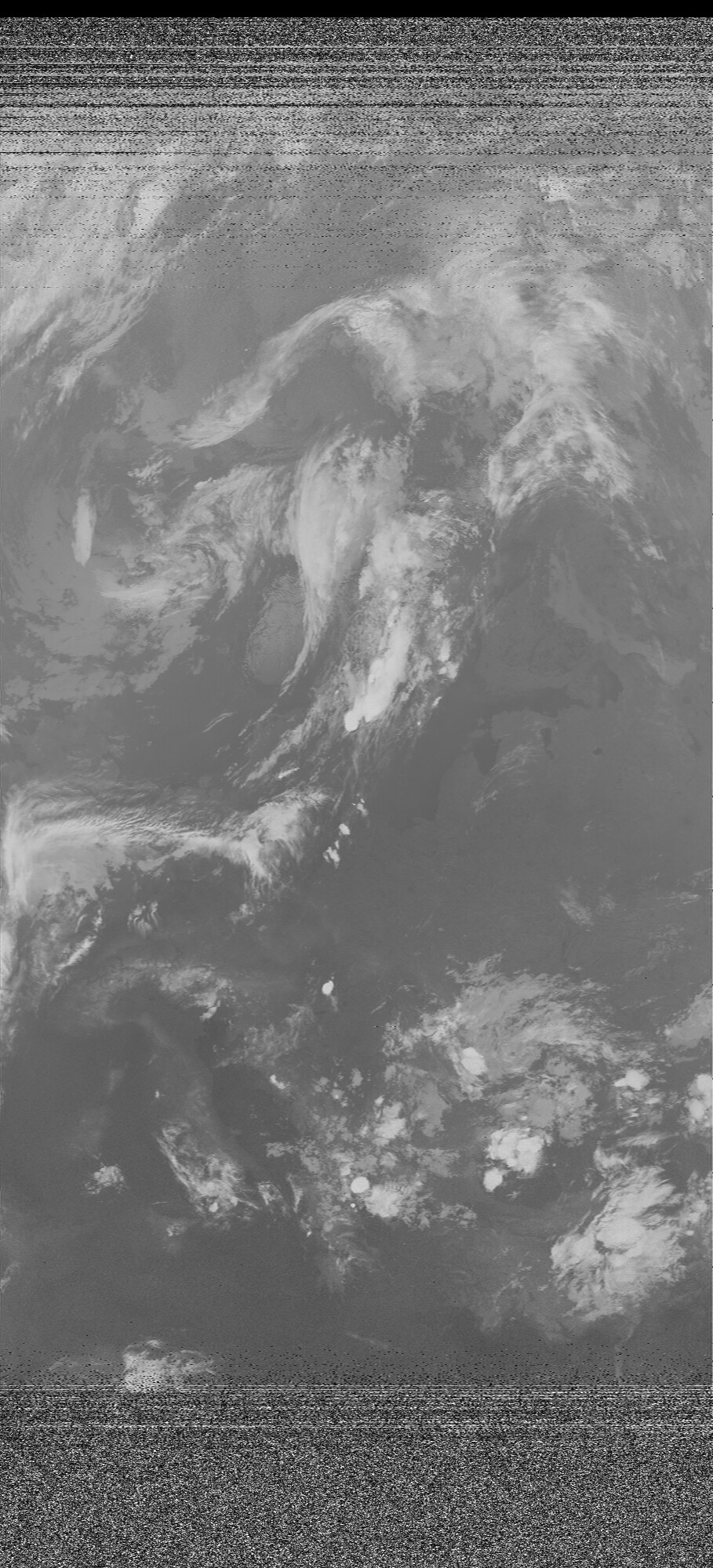 NOAA 19-20240829-191953-APT-B