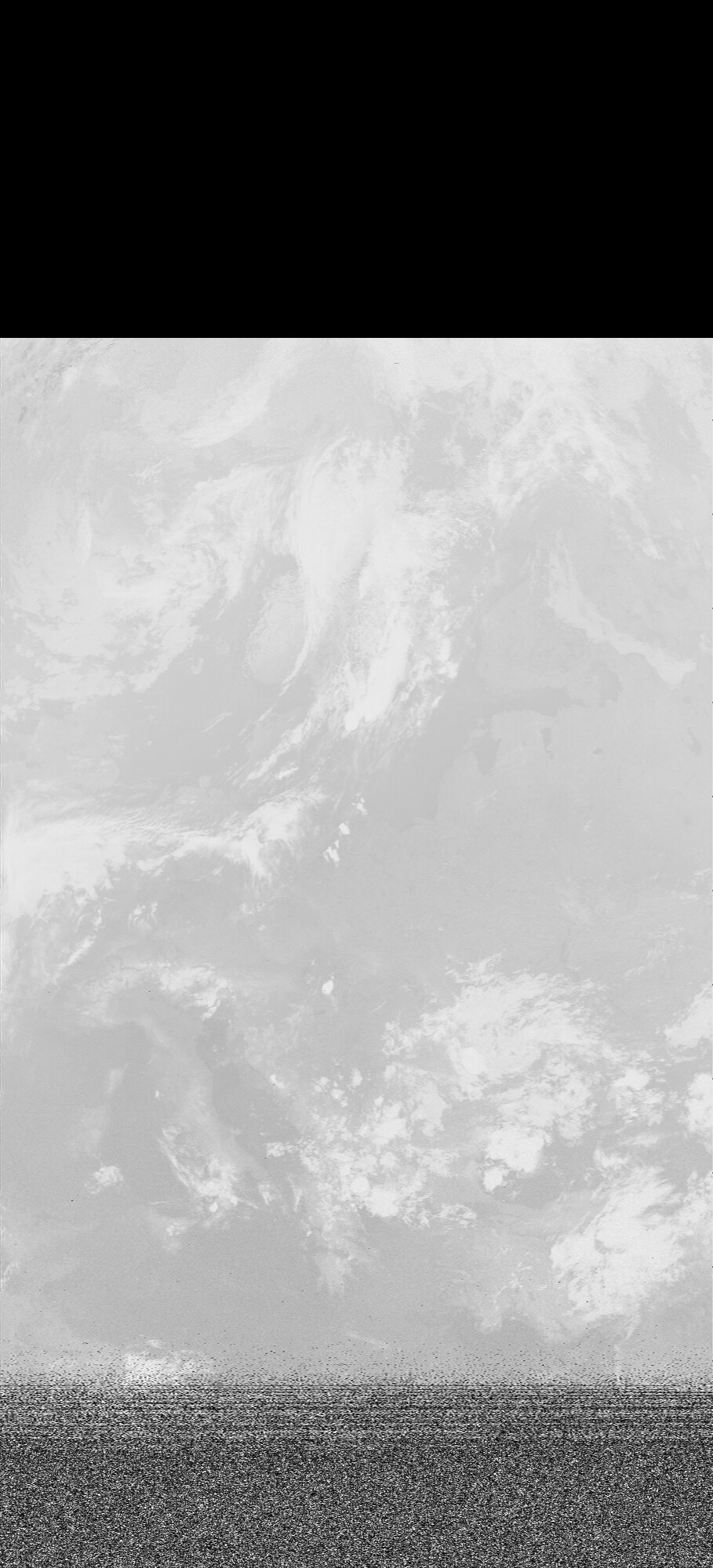 NOAA 19-20240829-191953-AVHRR-3b