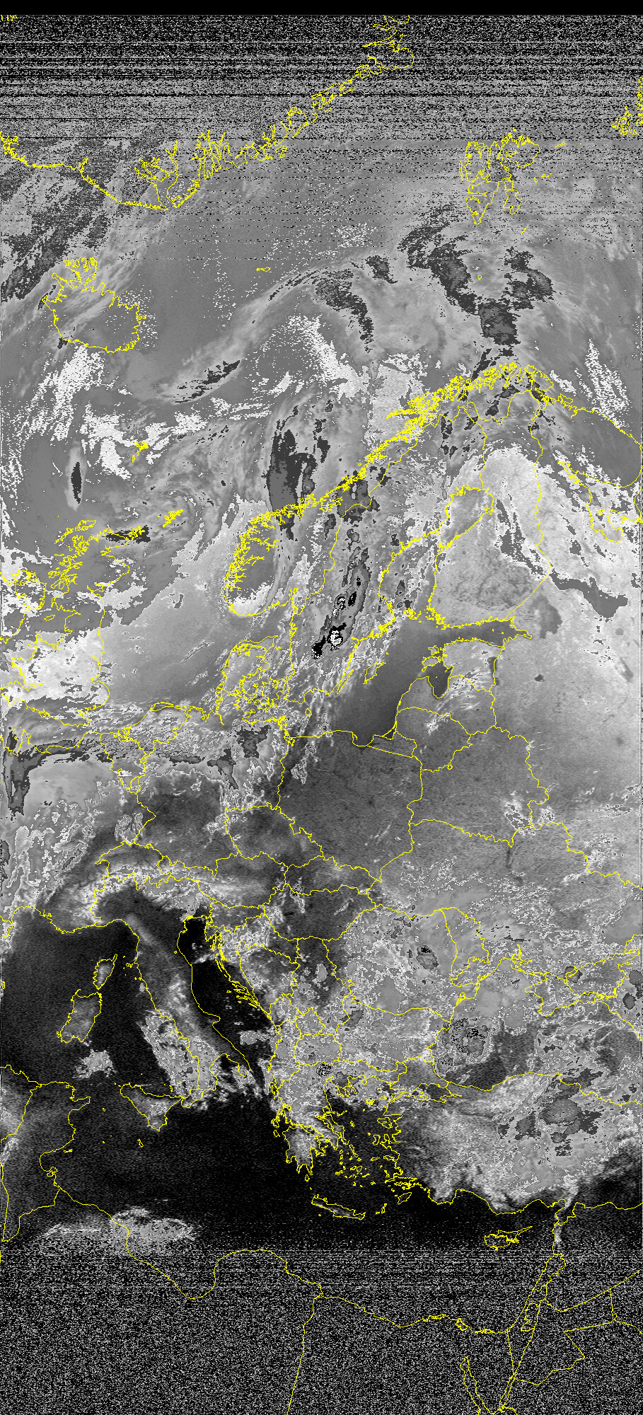 NOAA 19-20240829-191953-BD