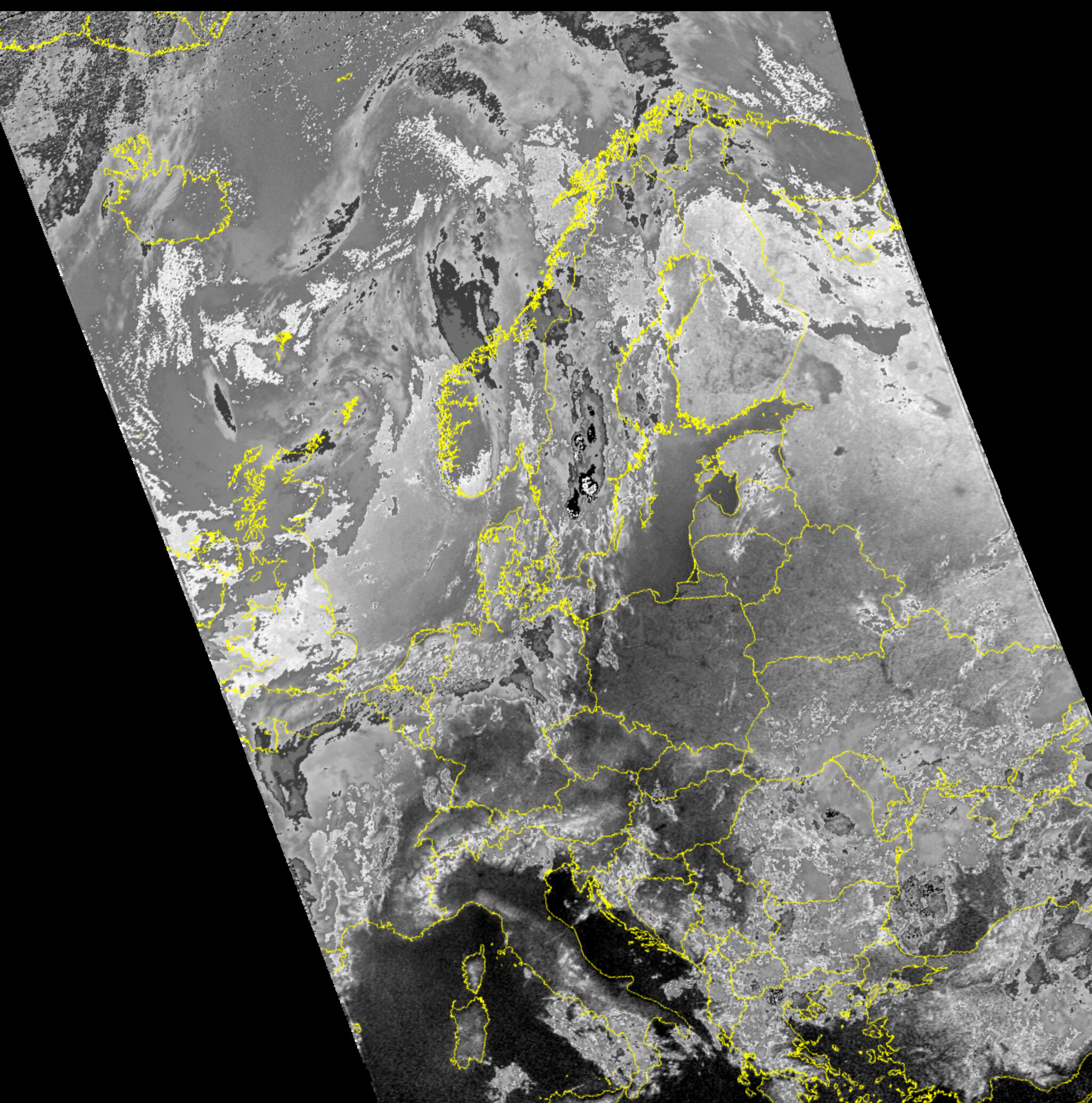 NOAA 19-20240829-191953-BD_projected