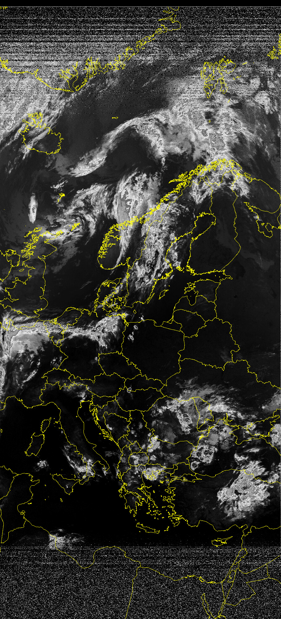 NOAA 19-20240829-191953-CC