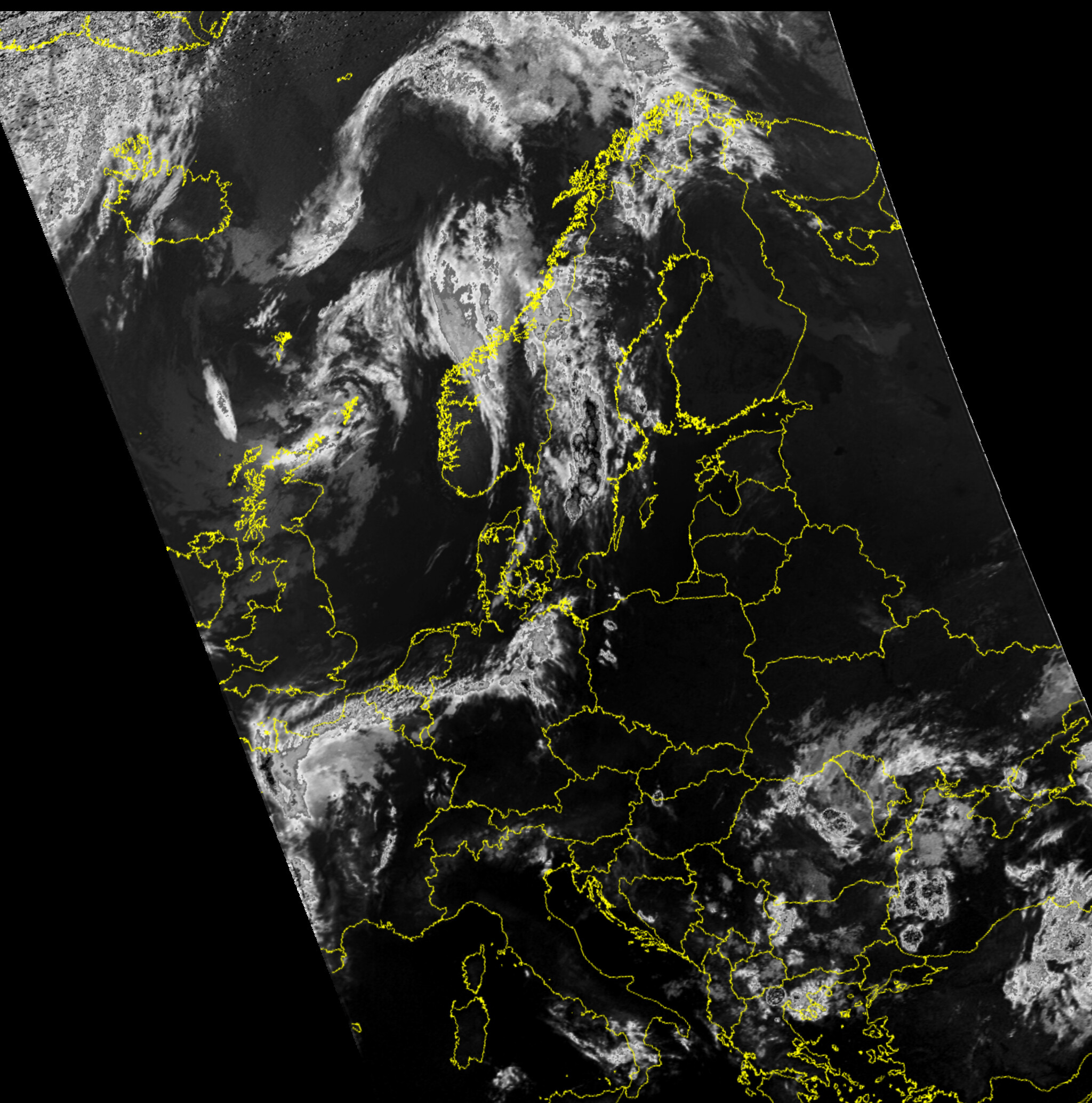 NOAA 19-20240829-191953-CC_projected