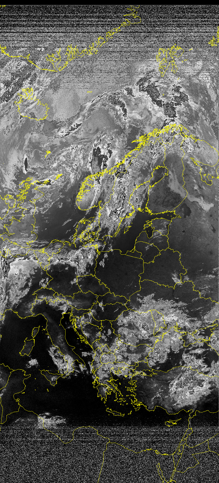 NOAA 19-20240829-191953-HE