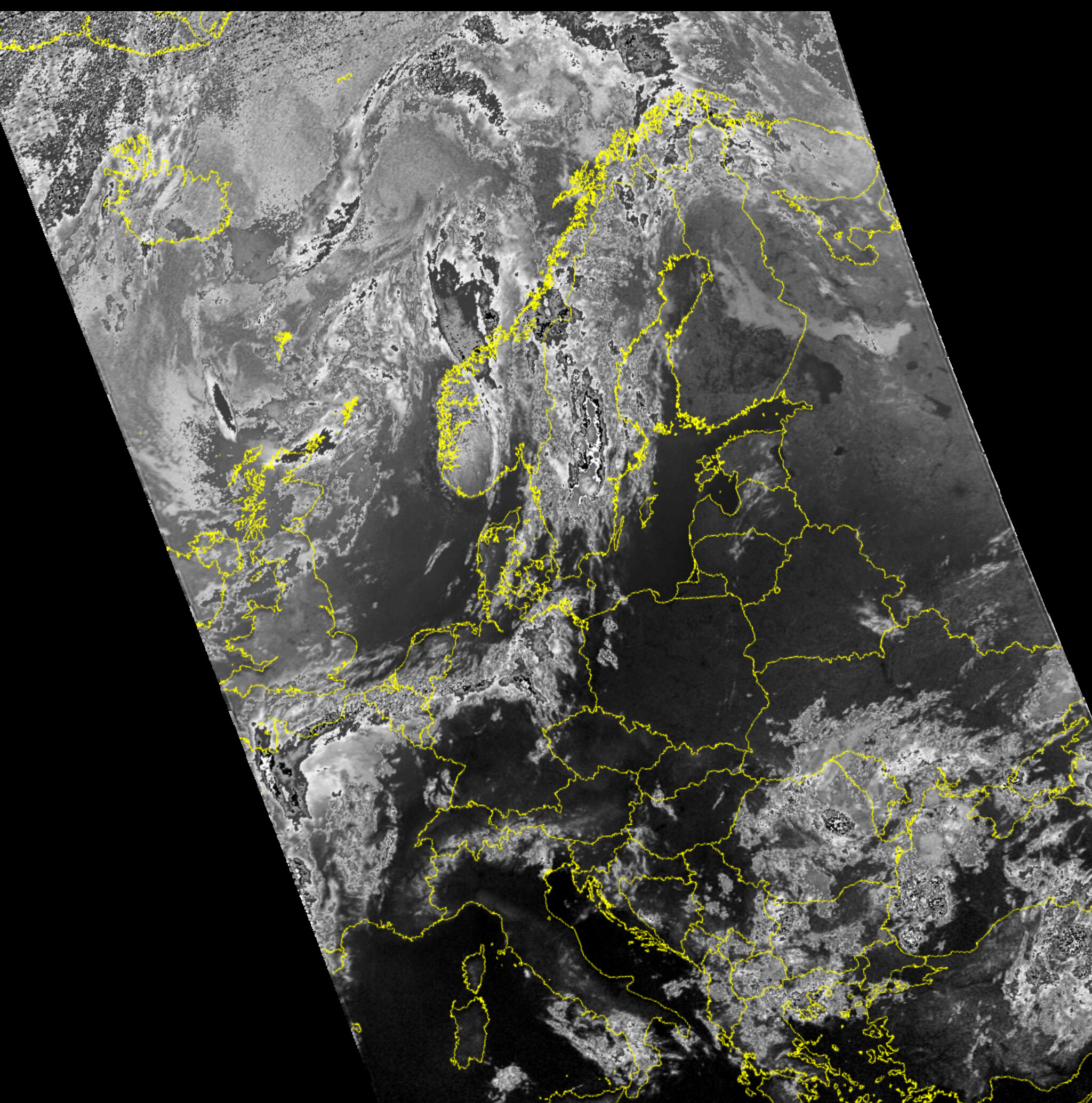 NOAA 19-20240829-191953-HE_projected